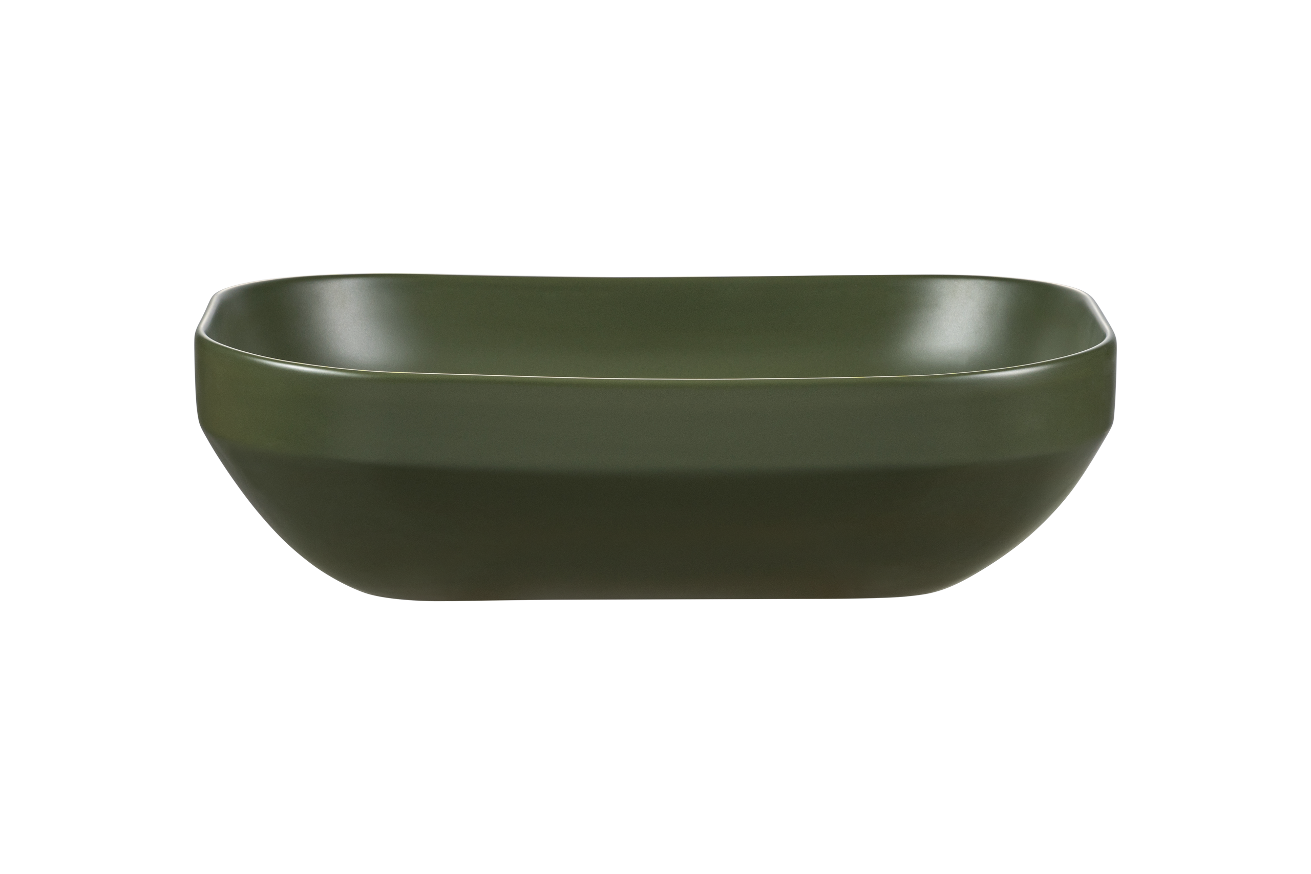 Un-Neli-Mfg Aufsatzwaschbecken