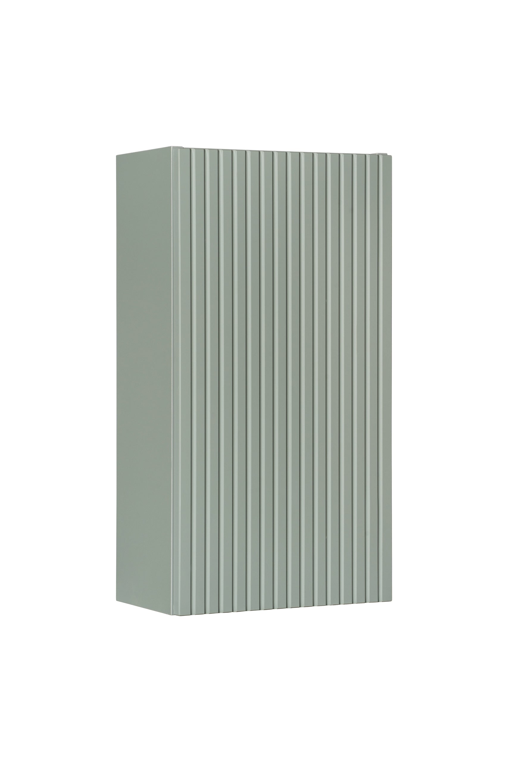 Line Oberschrank 30 cm 1 Tür