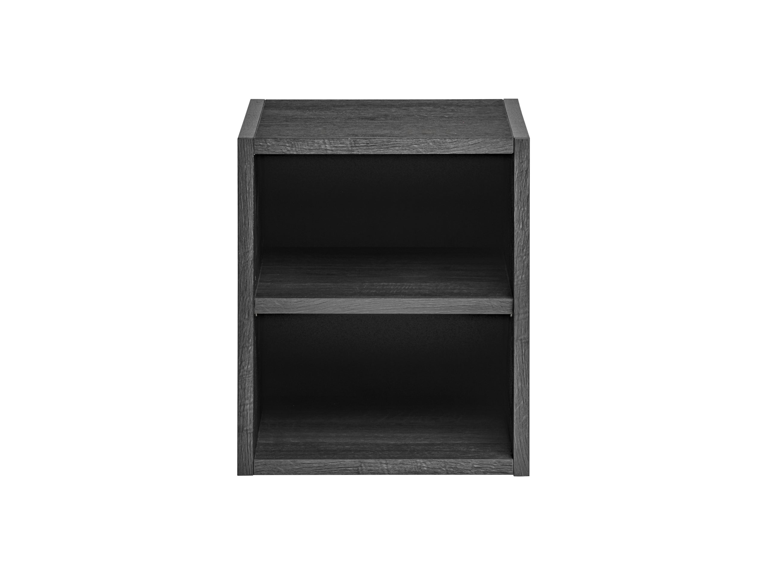 Leonardo Seitenschrank 30 cm