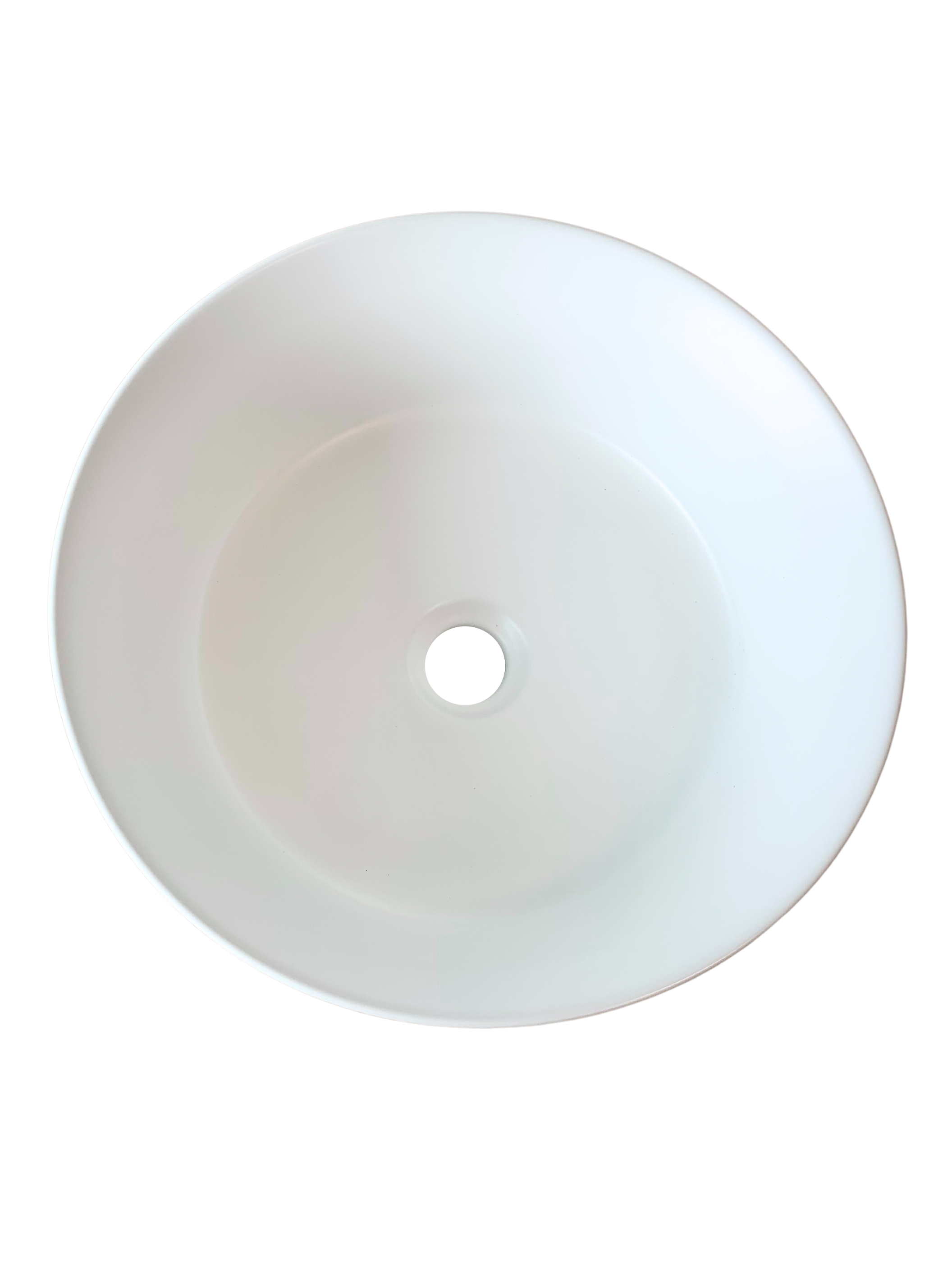 Un-Mada-Mw Aufsatzwaschbecken