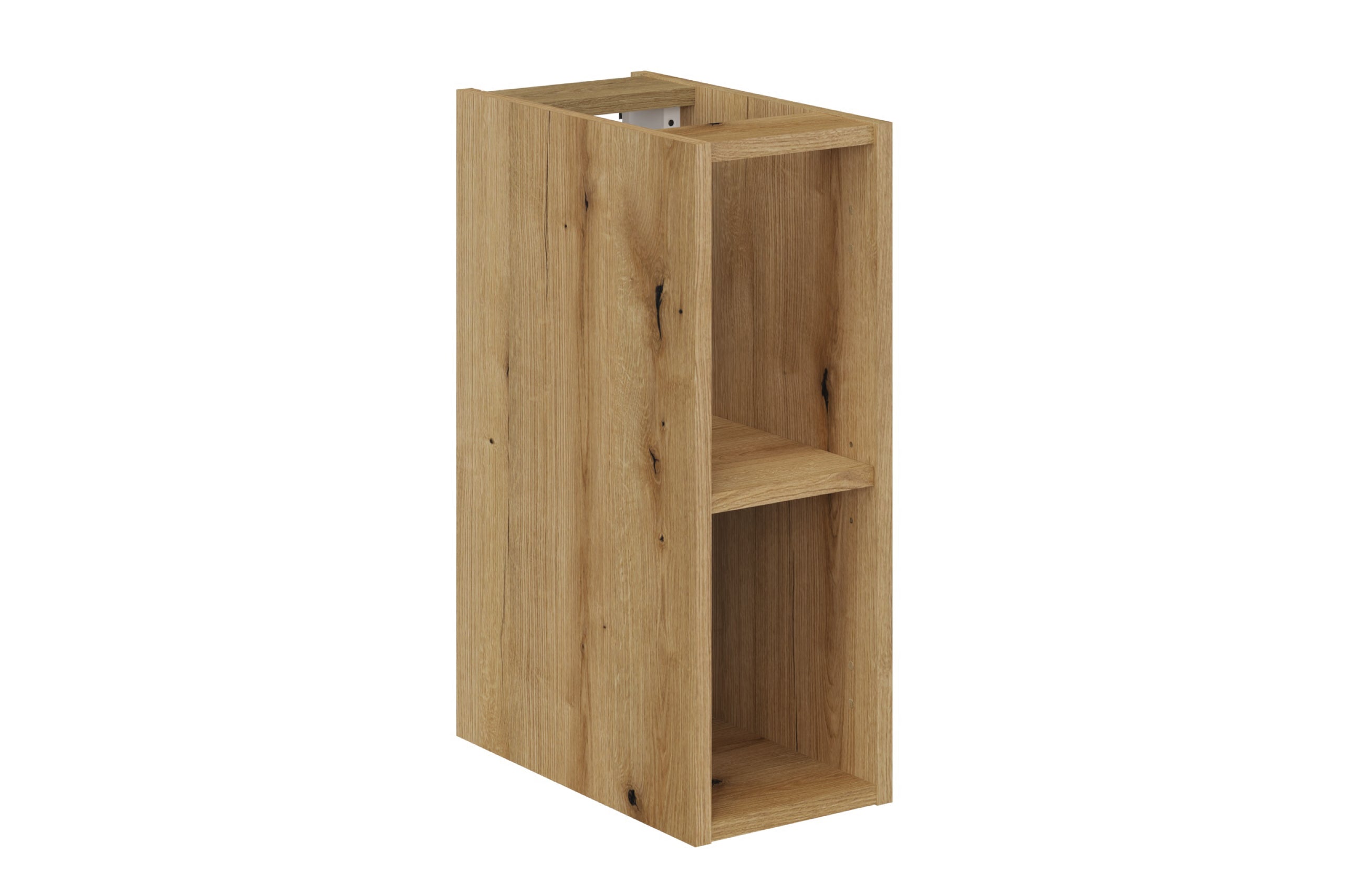 Nova Aufsatzschrank 20 cm