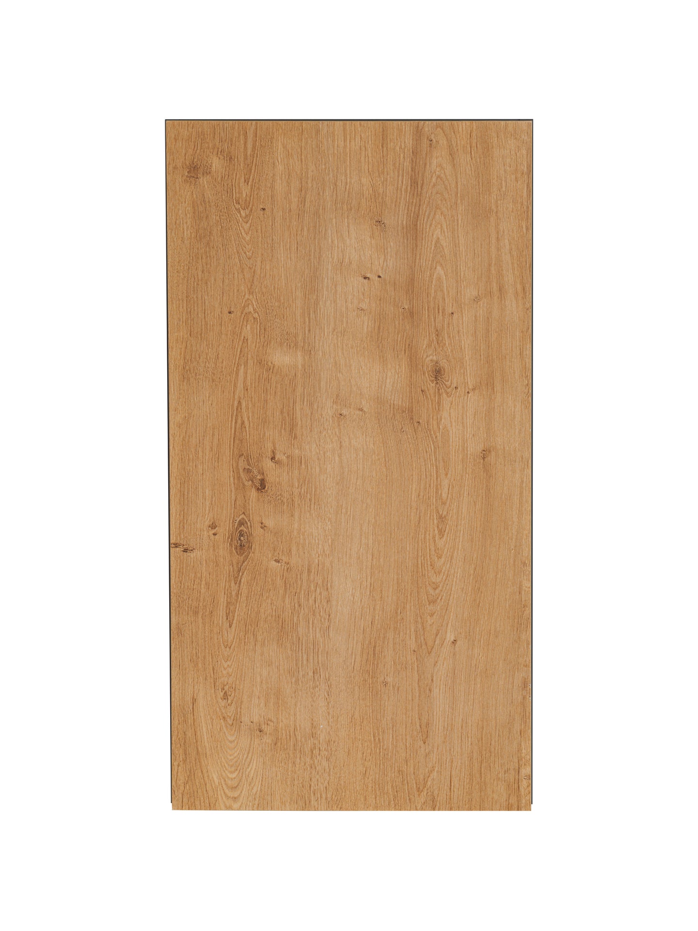 Monaco Oberschrank 40 cm 1 Tür