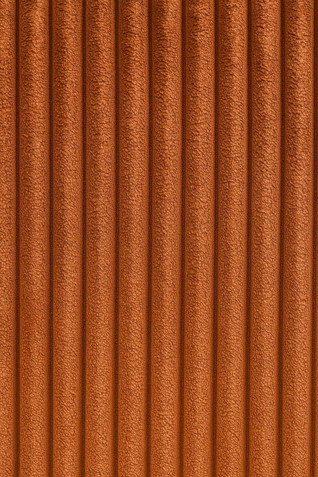 Born Ecksofa