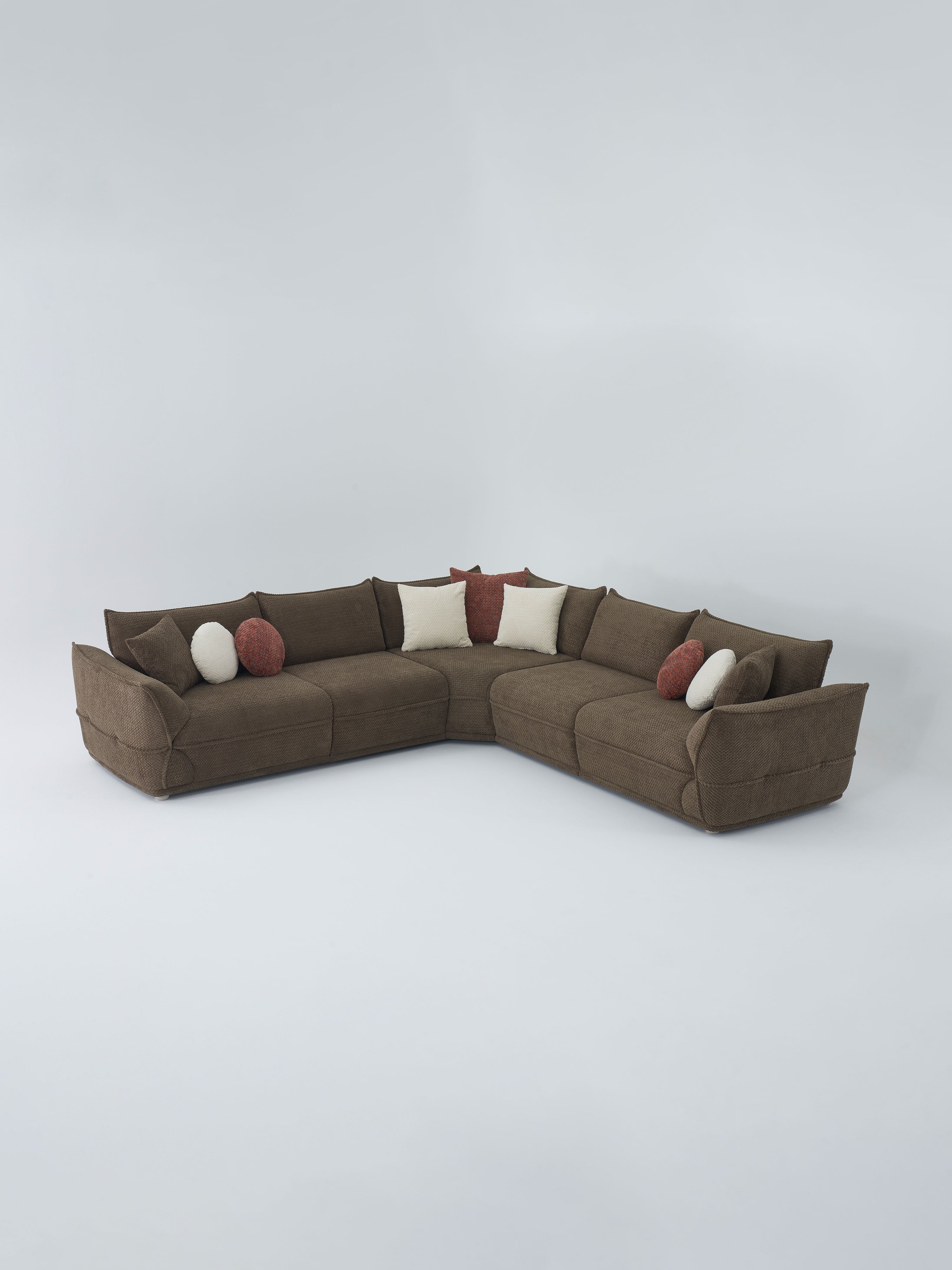 Bosna Ecksofa