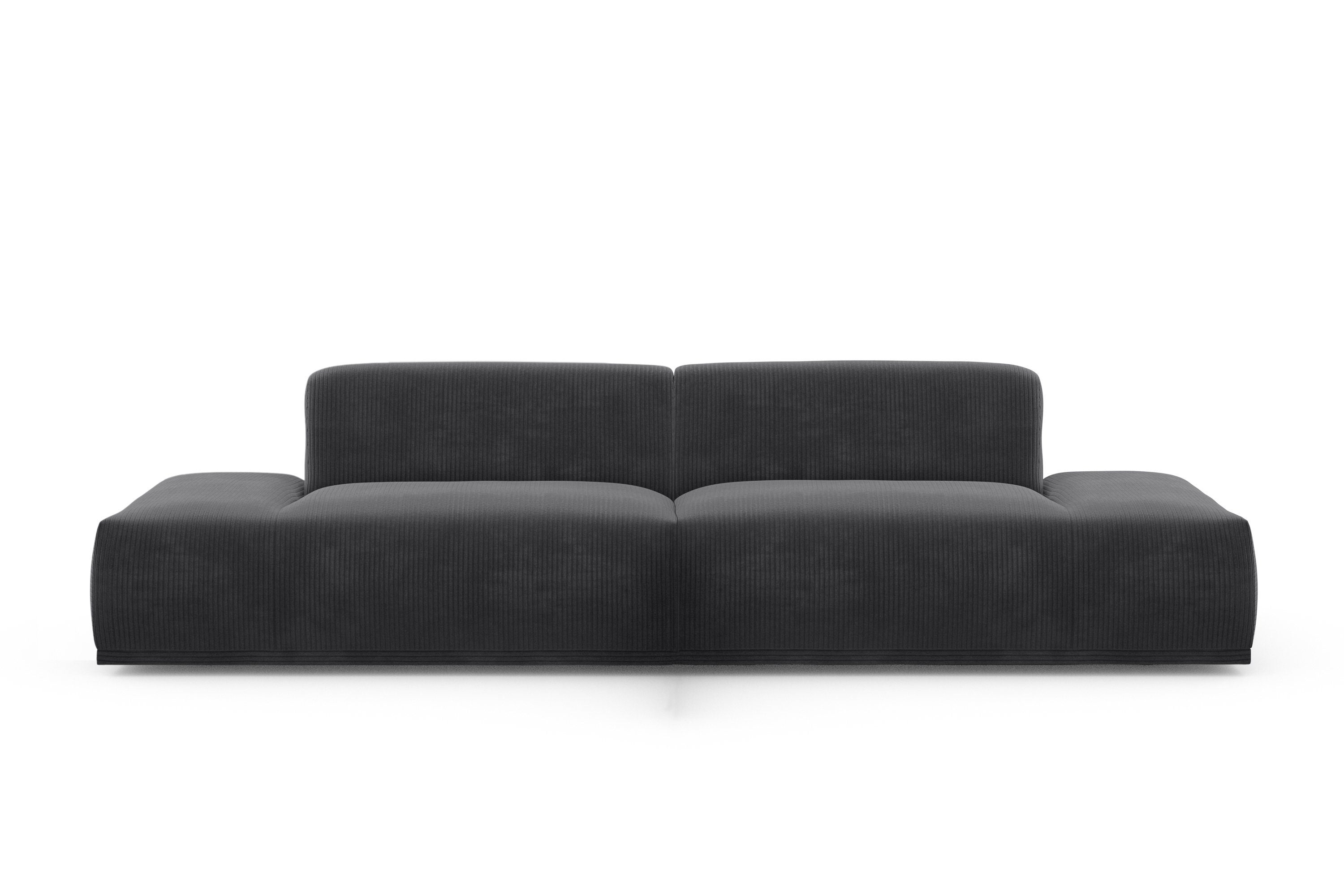 Braga Bigsofa