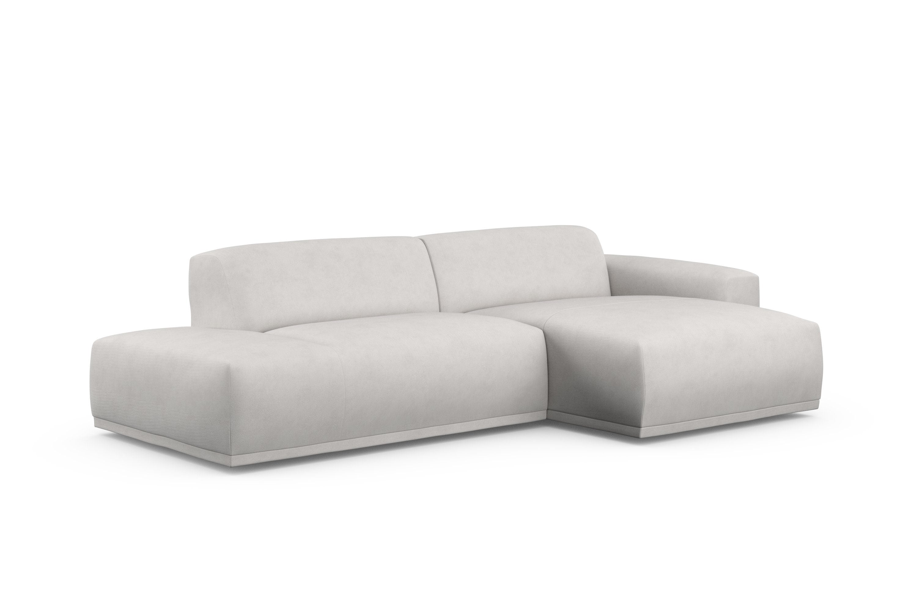 Braga Sofa Chaiselong