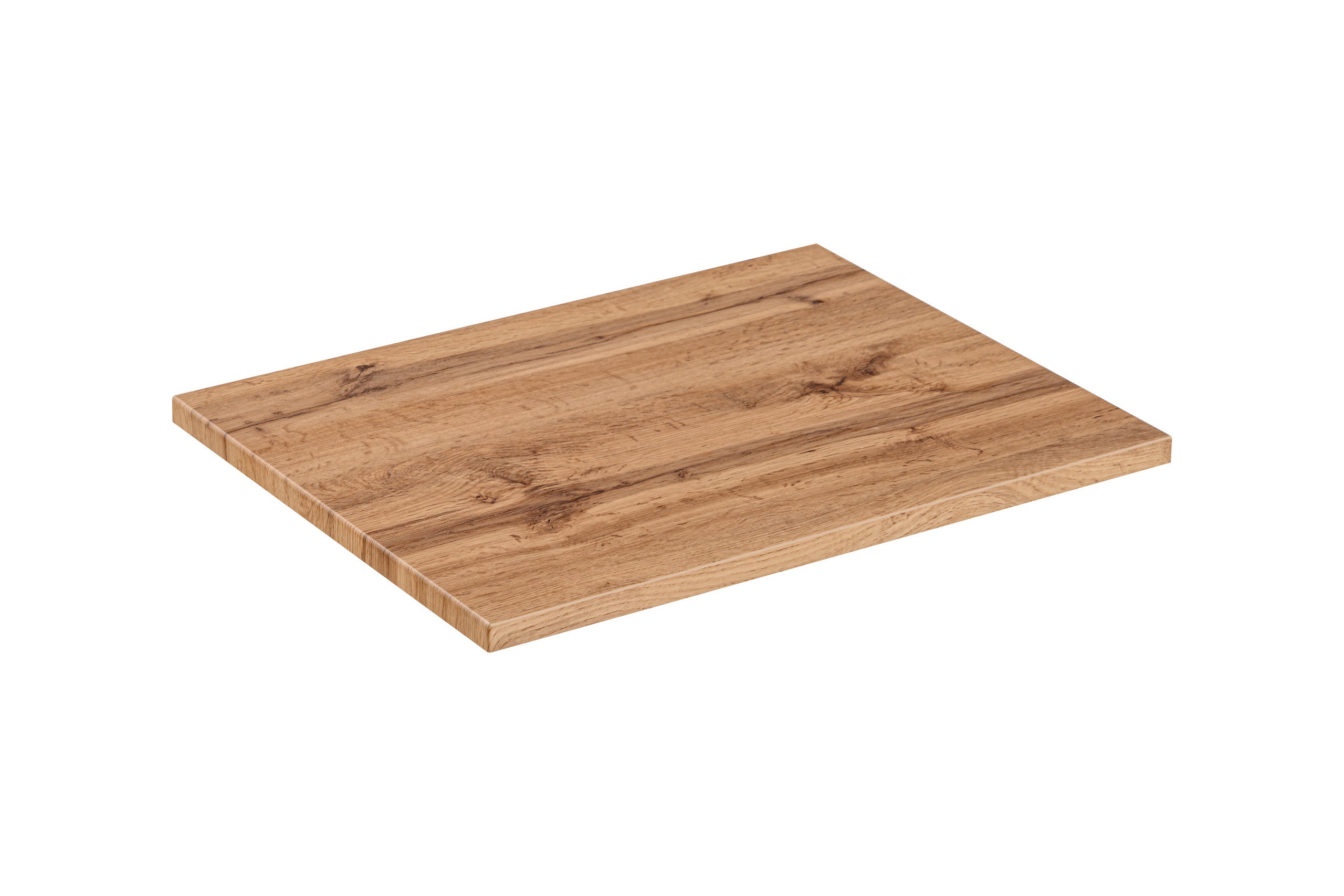 Adel Arbeitsplatte 60 cm Wotan Eiche