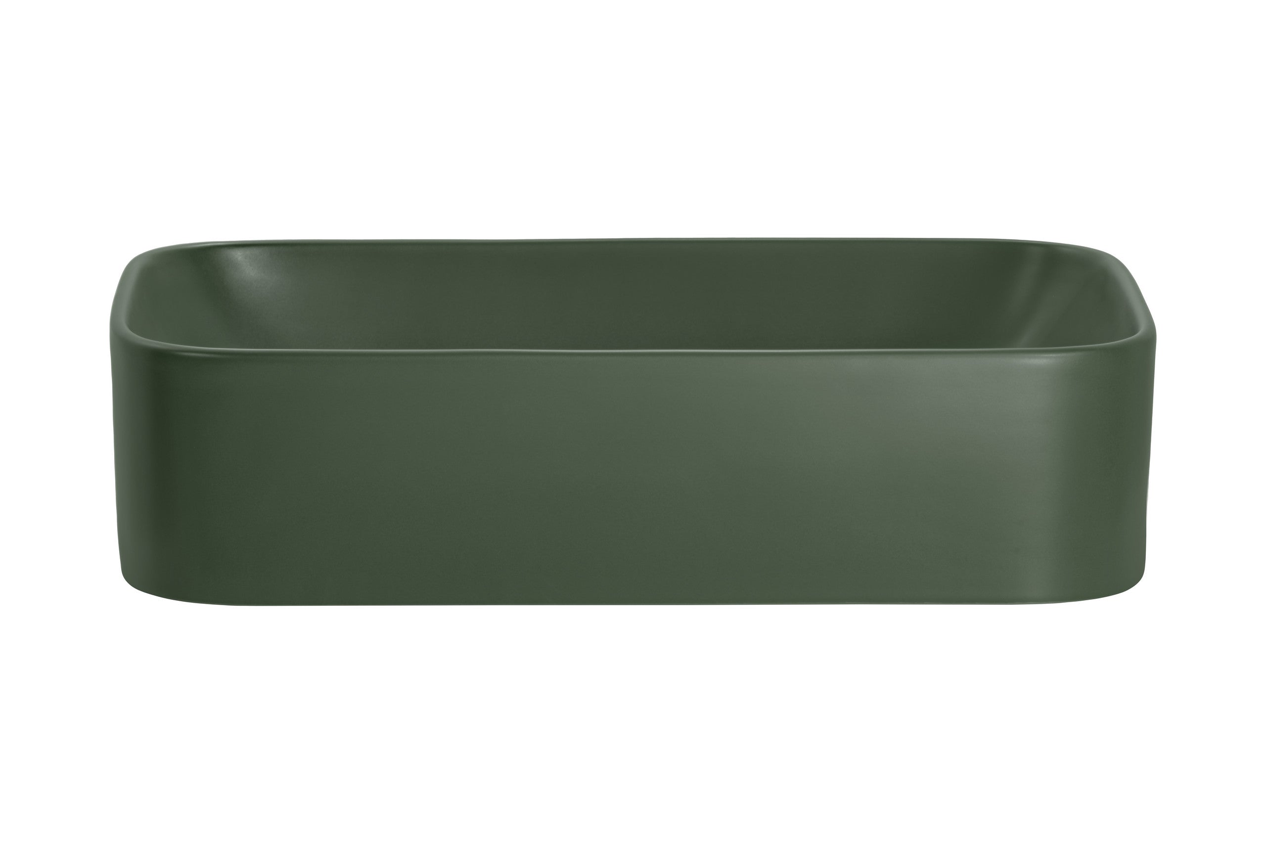 Un-Kama-Mfg-60 Aufsatzwaschbecken