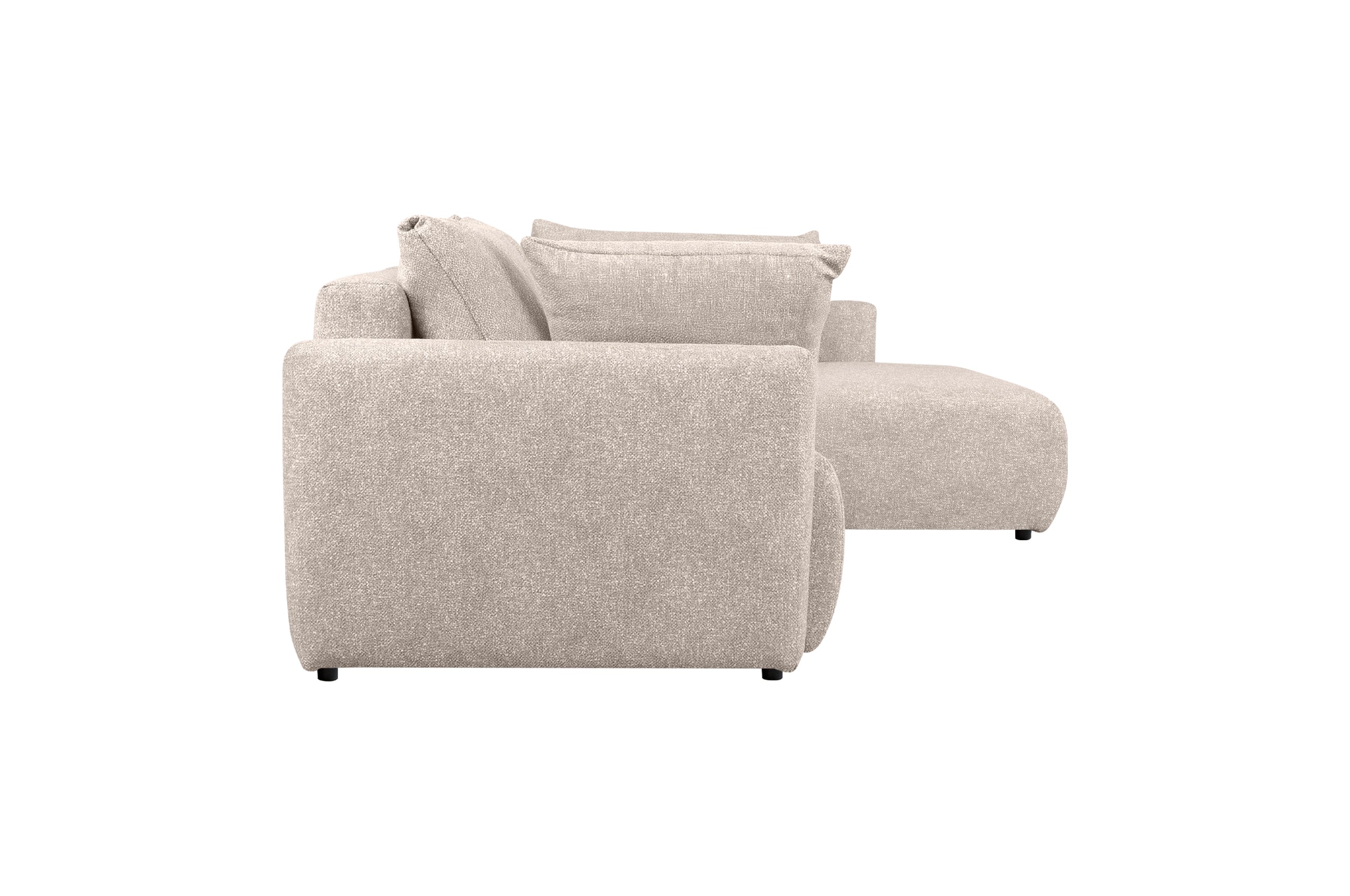 Malwina Ecksofa