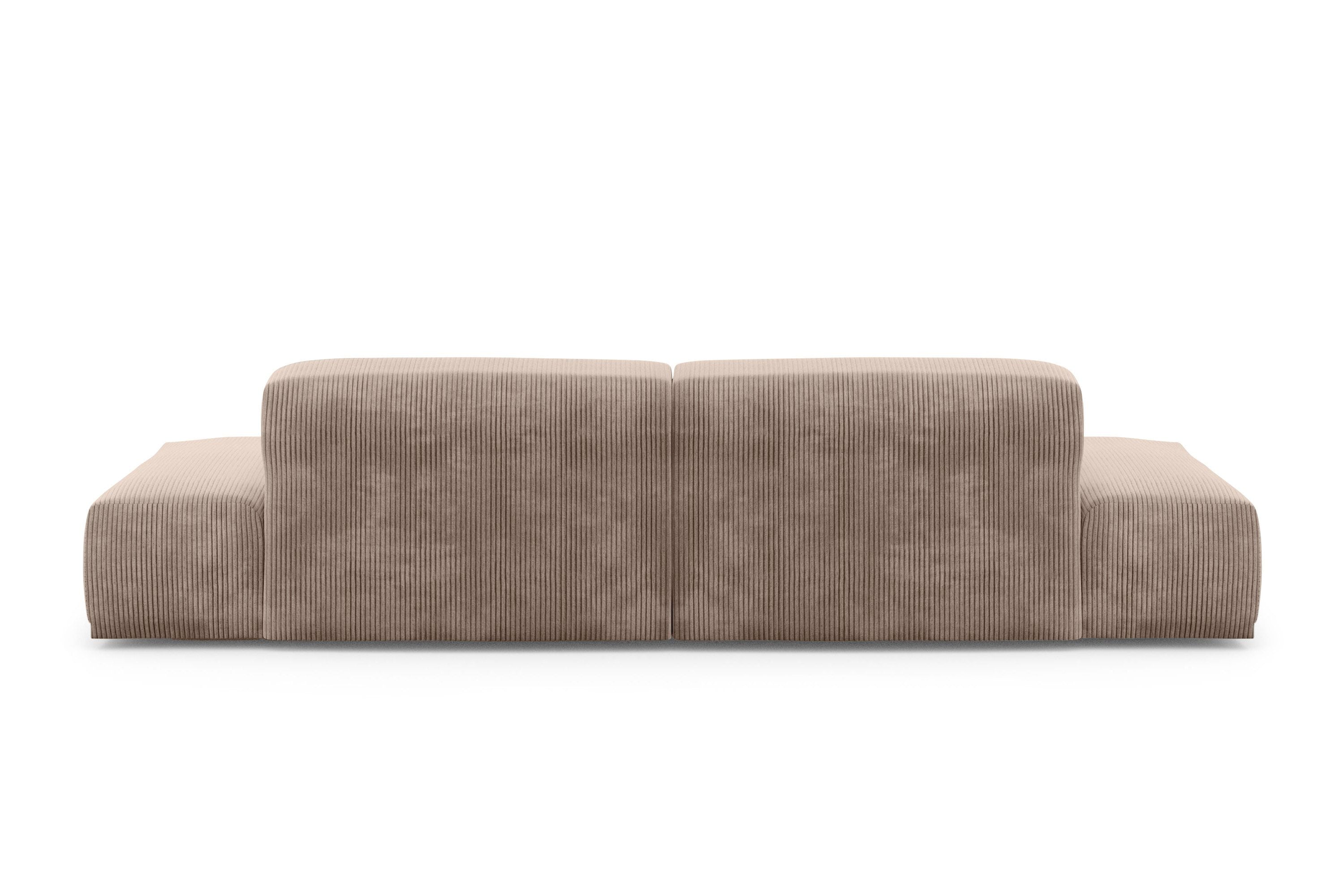 Braga Bigsofa