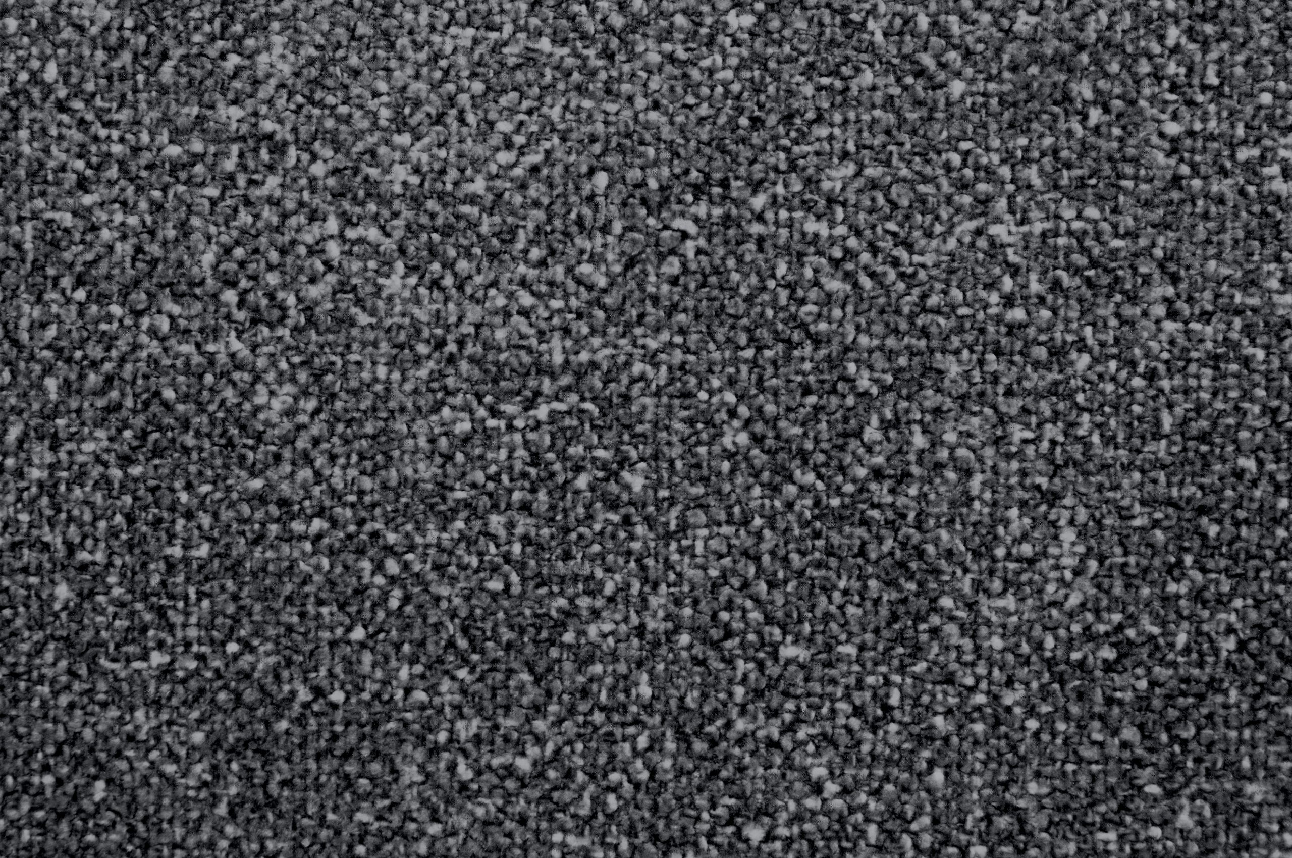 Malwina Ecksofa