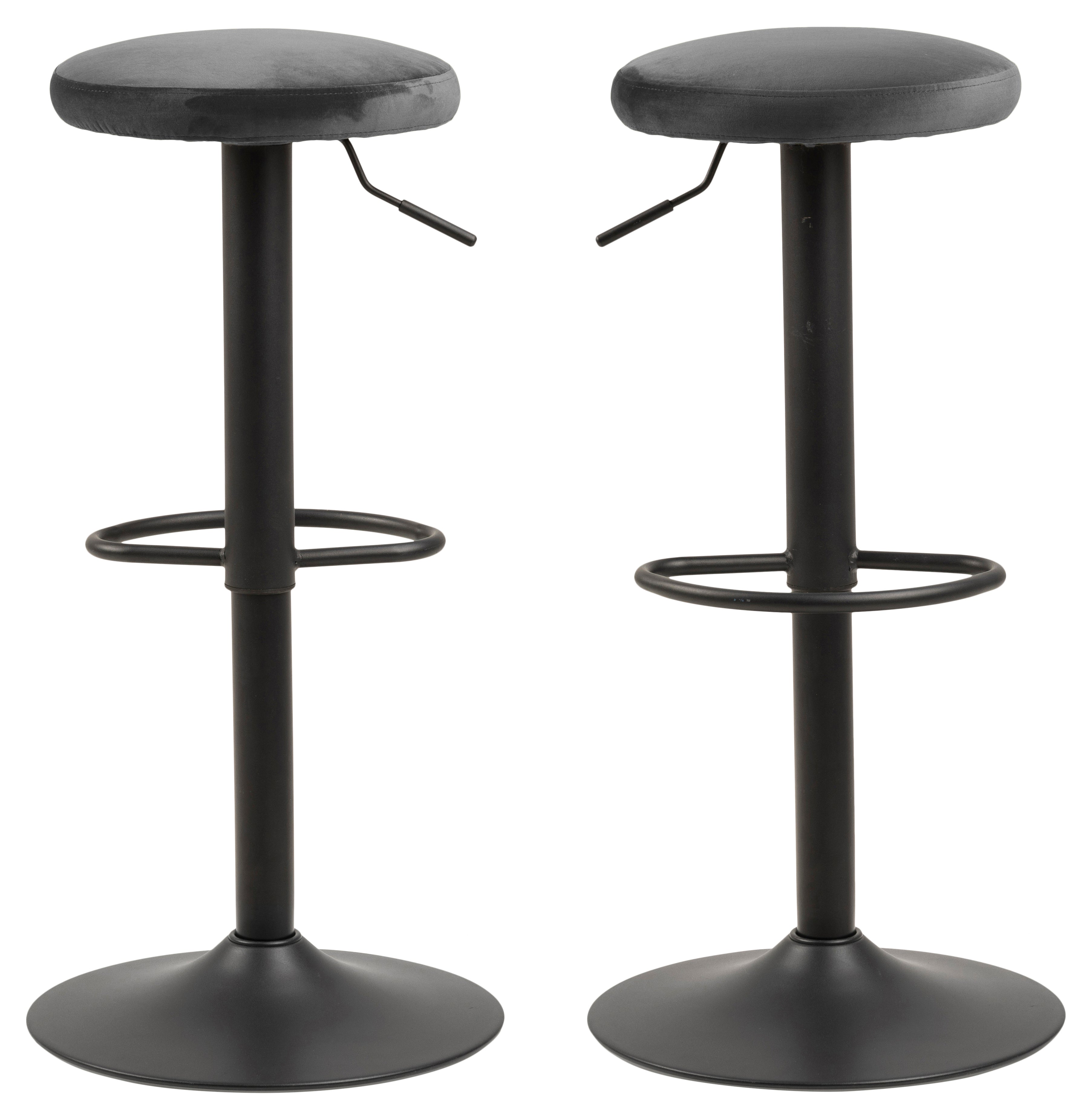 Finch Barhocker