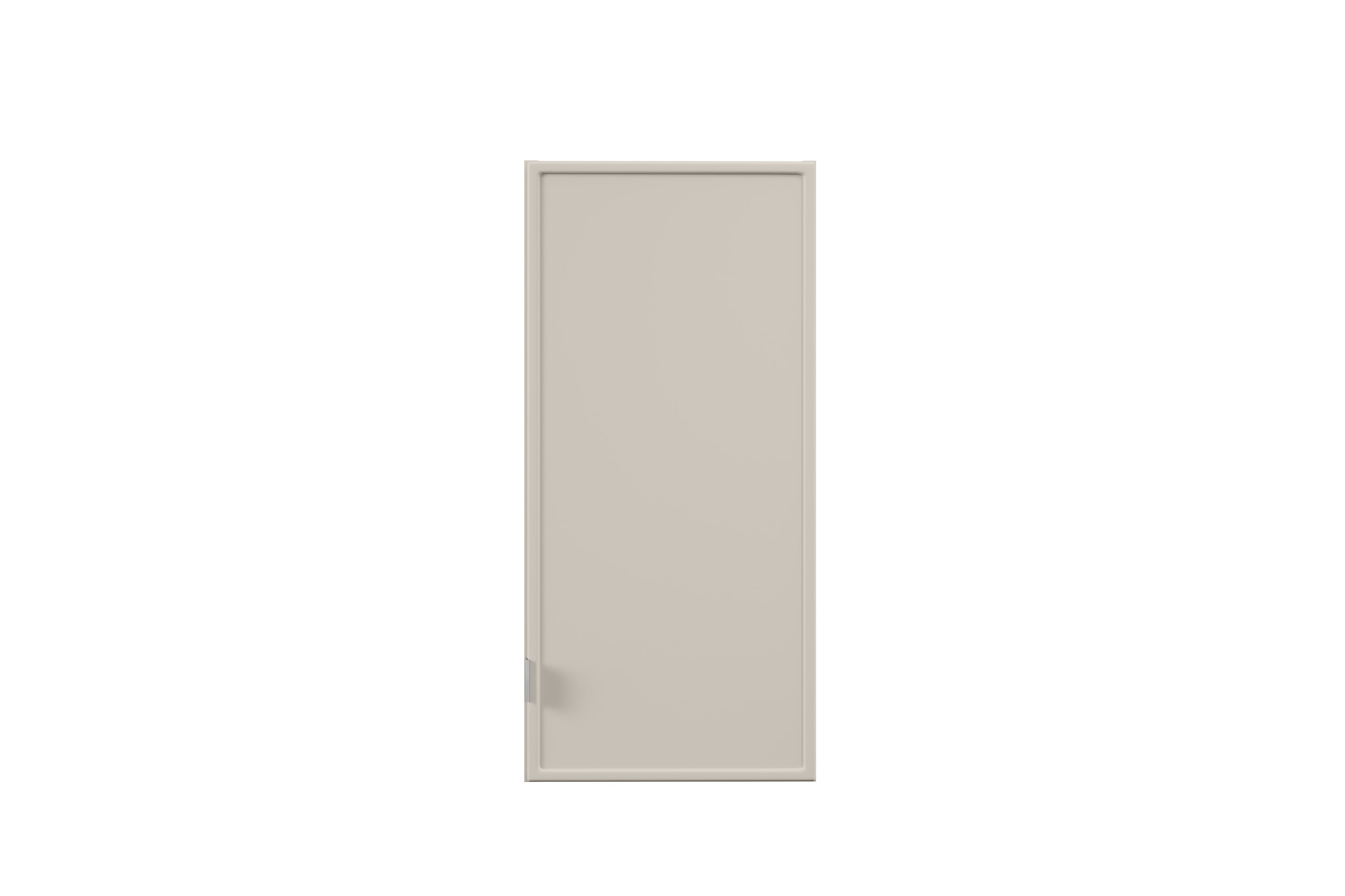 Bella Oberschrank 35 cm 1 Tür