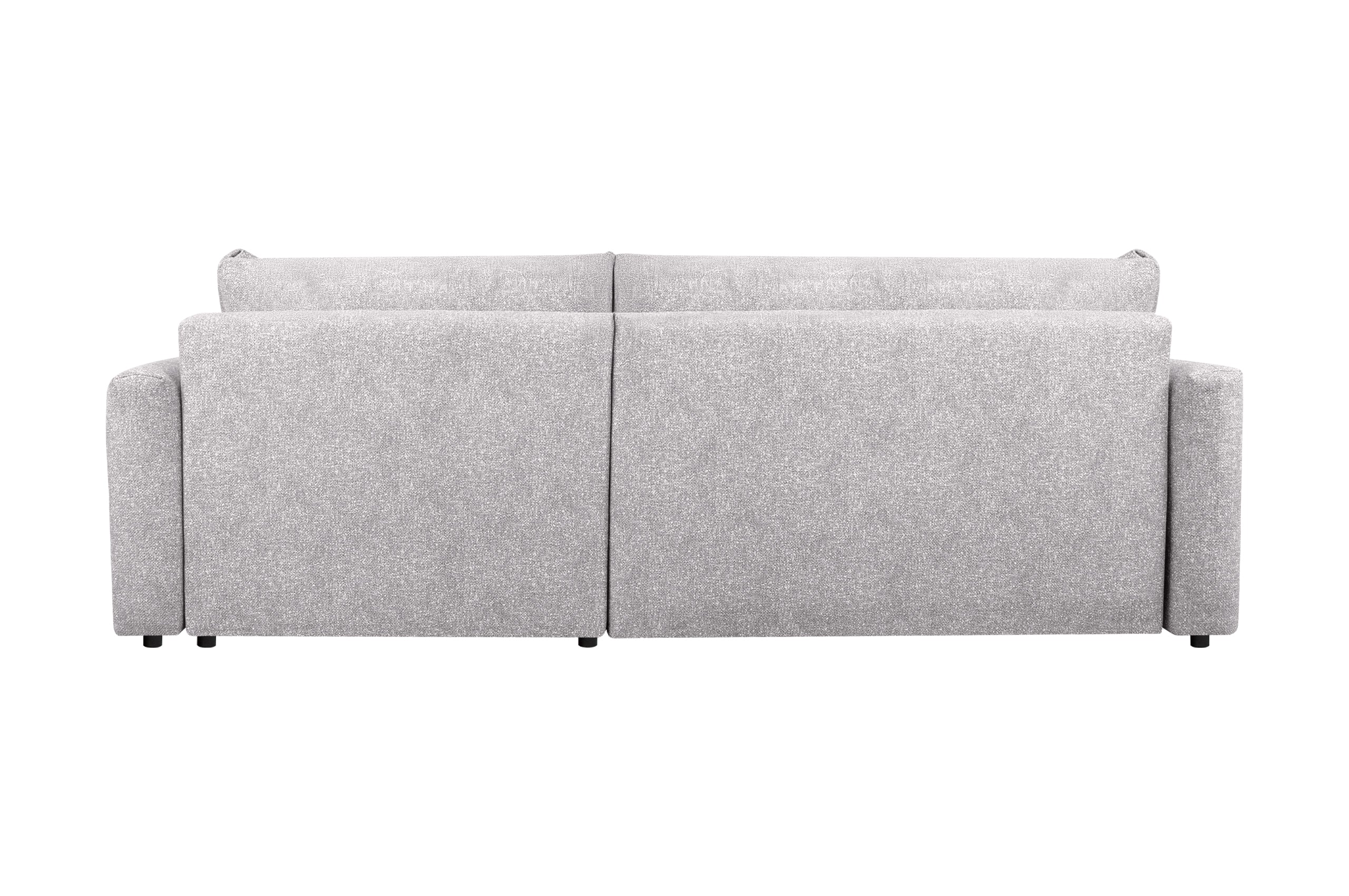 Malwina Ecksofa