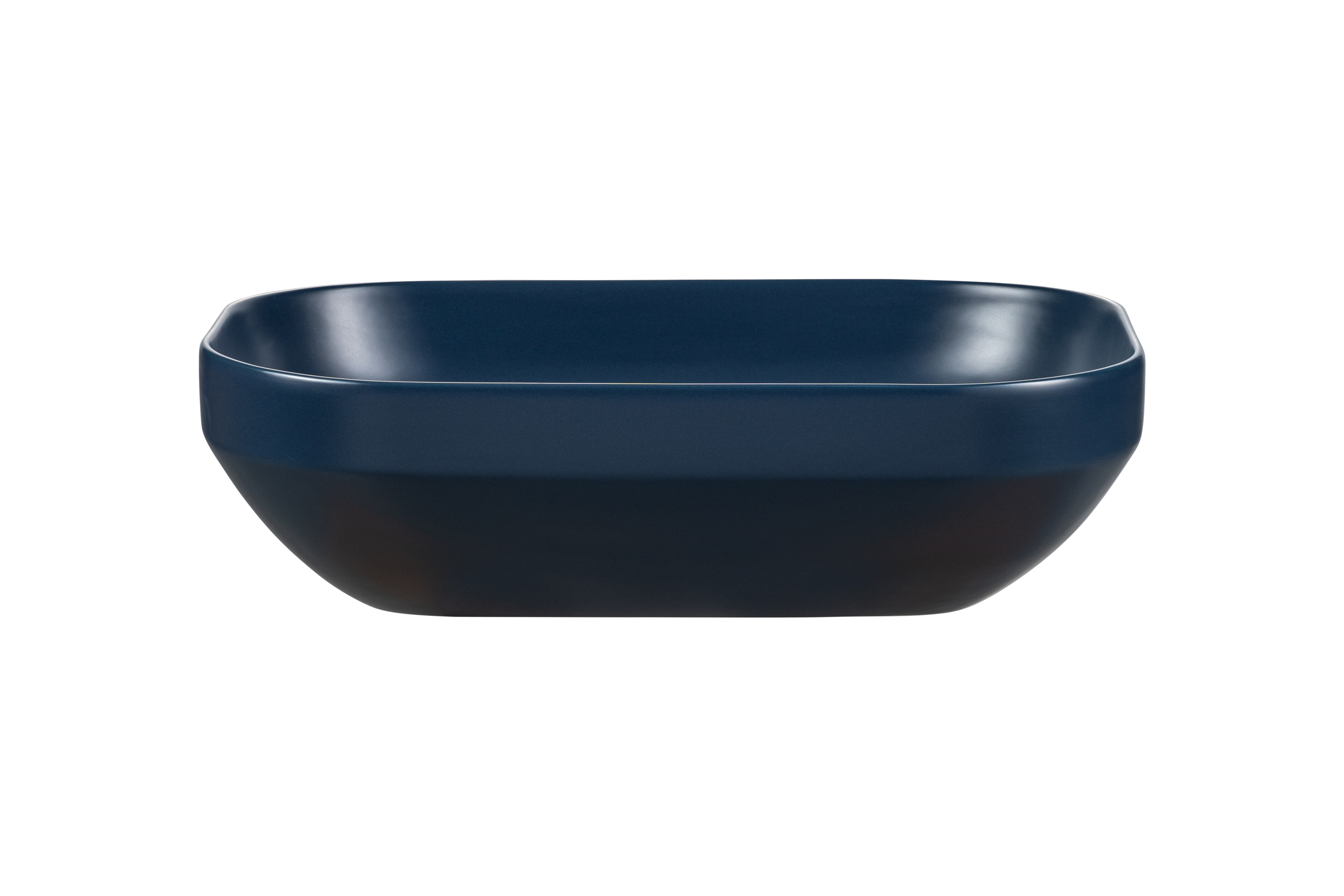 Un-Neli-Mnb Aufsatzwaschbecken