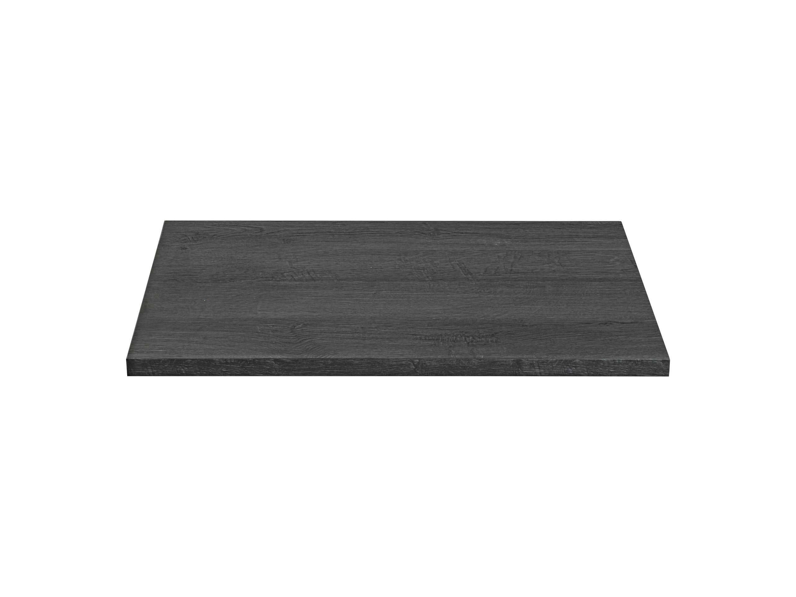 Leonardo Arbeitsplatte 60 cm