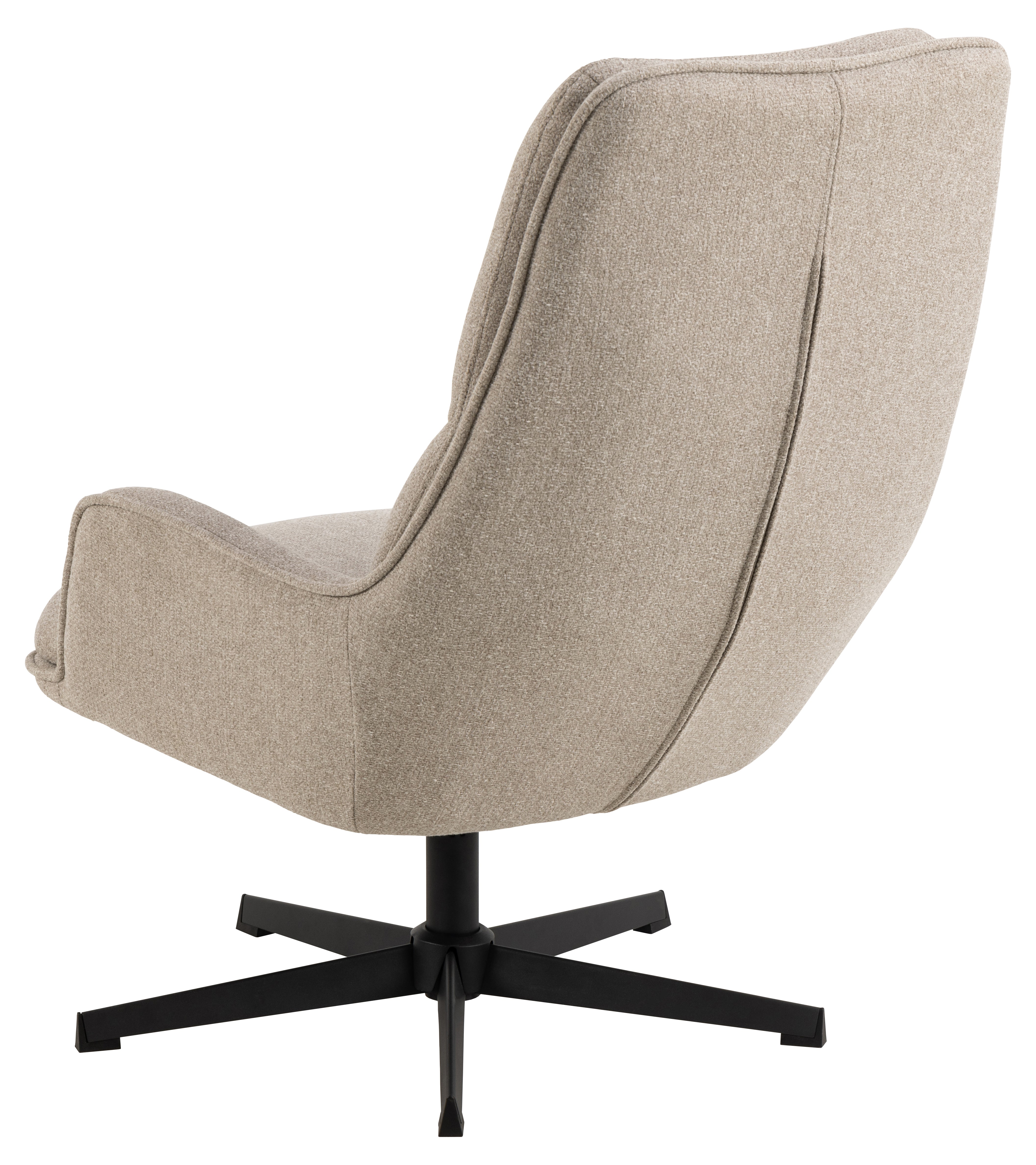 Bosley Loungestuhl