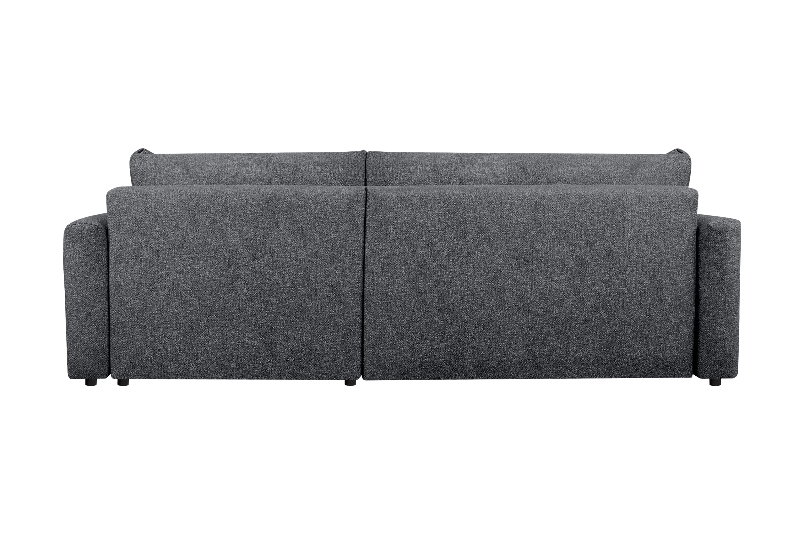 Malwina Ecksofa