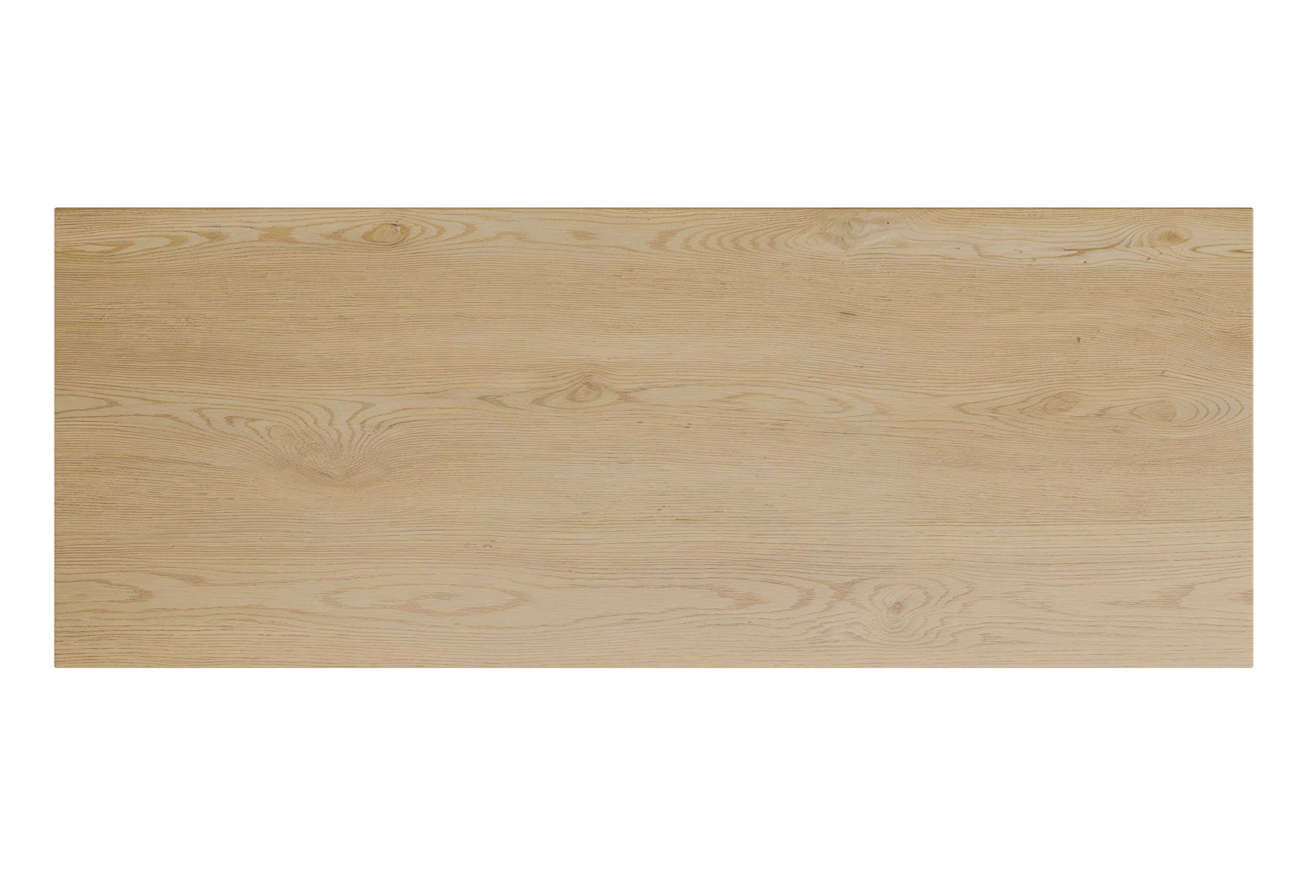 Cremona Arbeitsplatte 120 cm