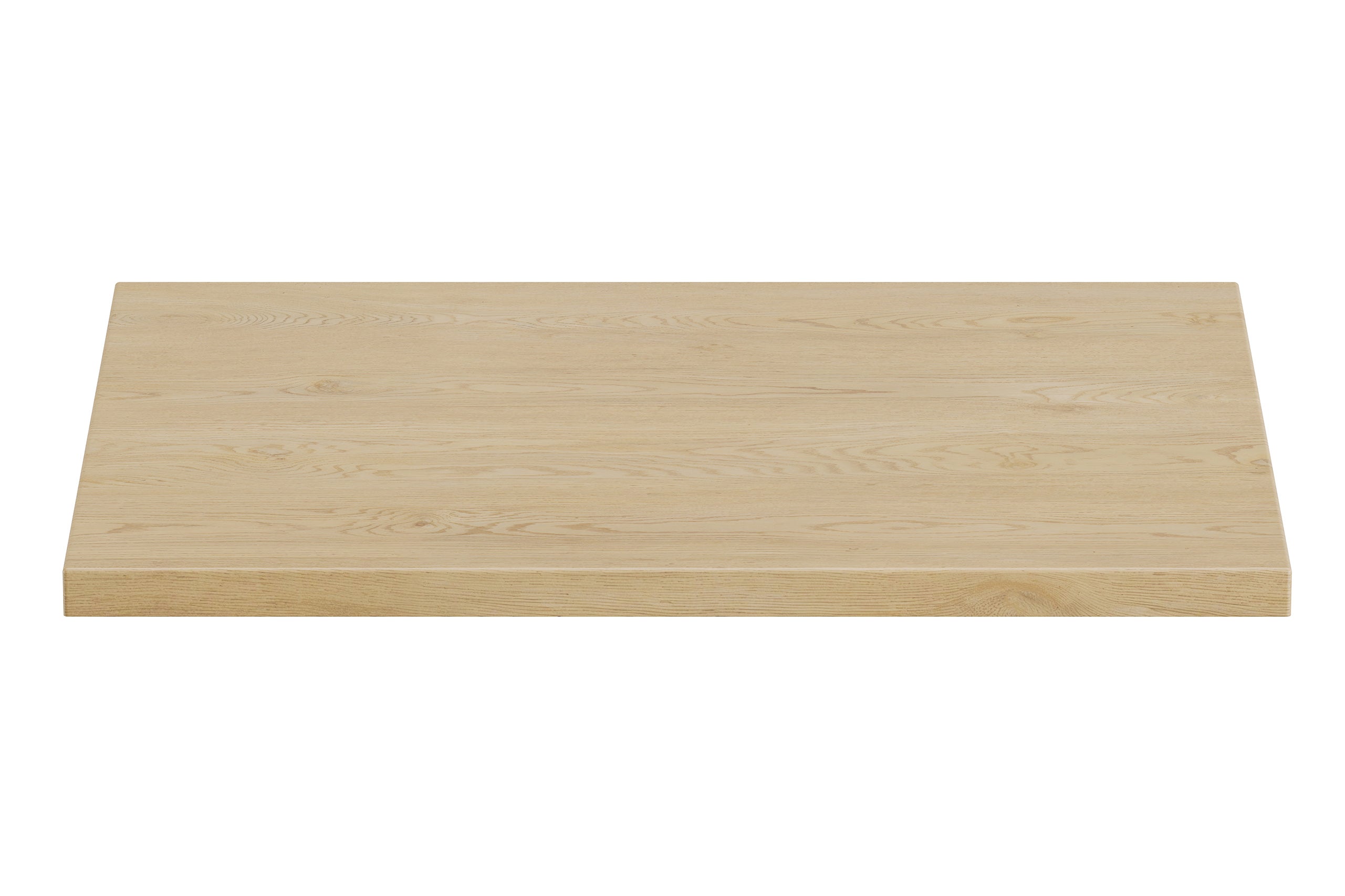 Cremona Arbeitsplatte 60 cm