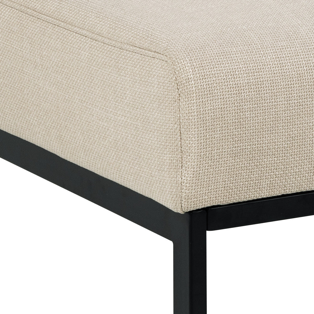 Caix Bettcouch