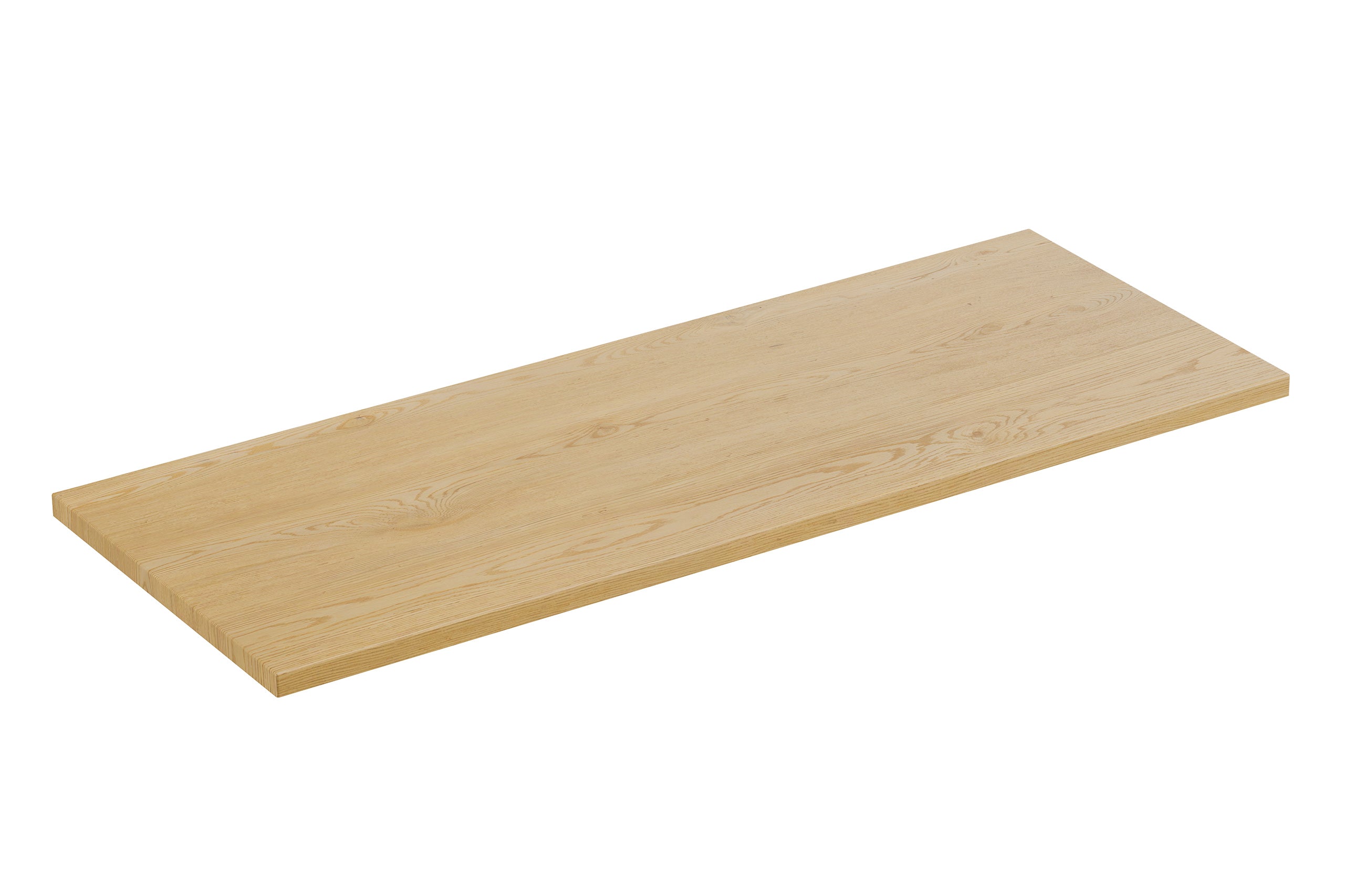 Cremona Arbeitsplatte 120 cm