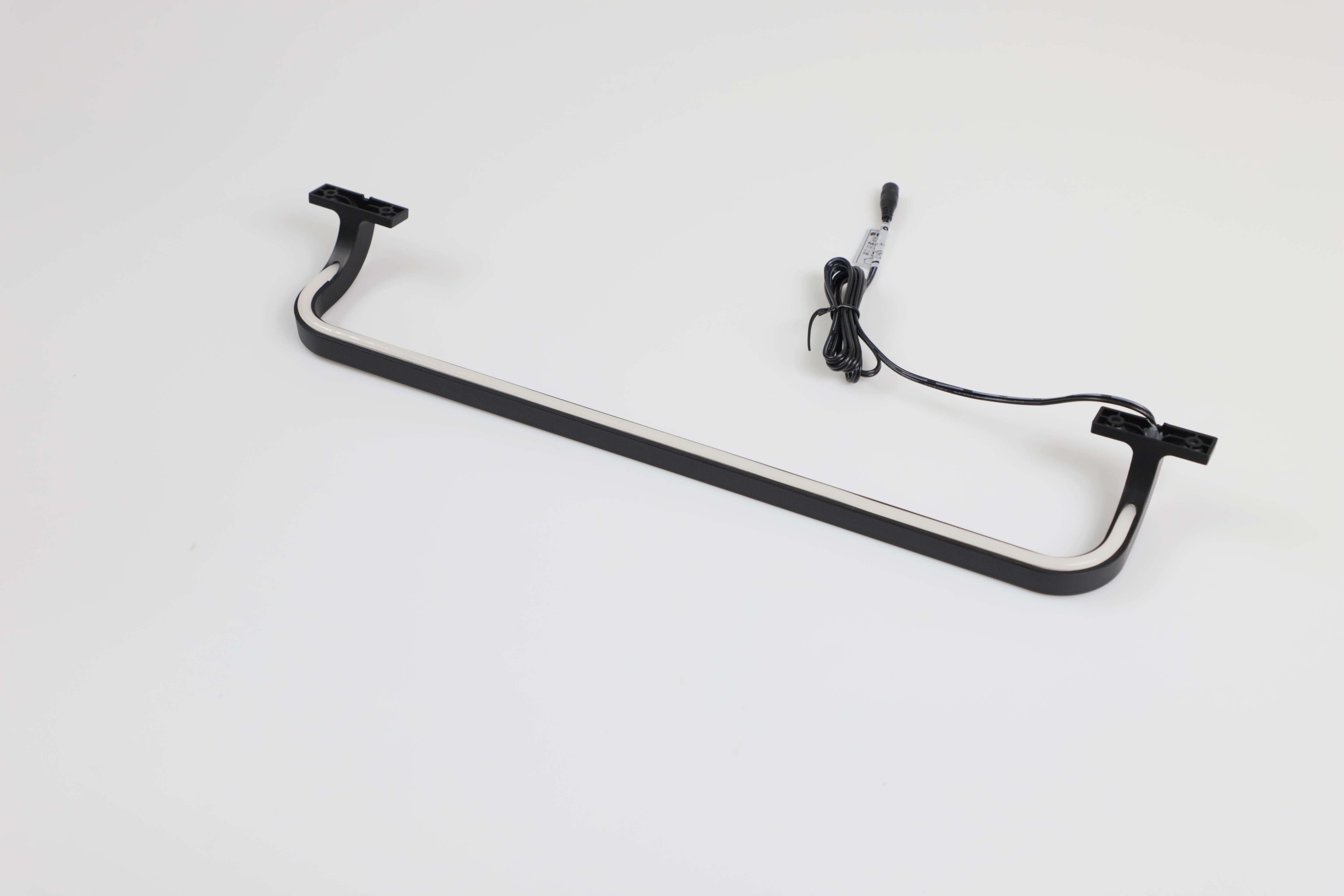 Mia Led Lampe