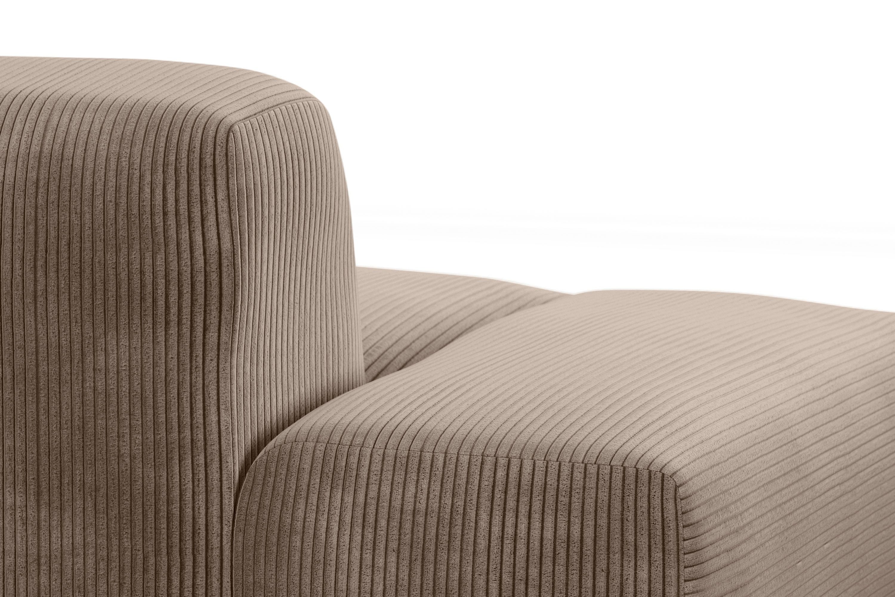 Braga Bigsofa