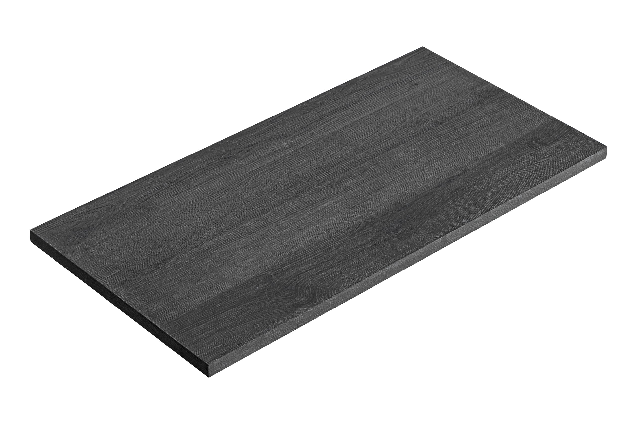Leonardo Arbeitsplatte 90 cm