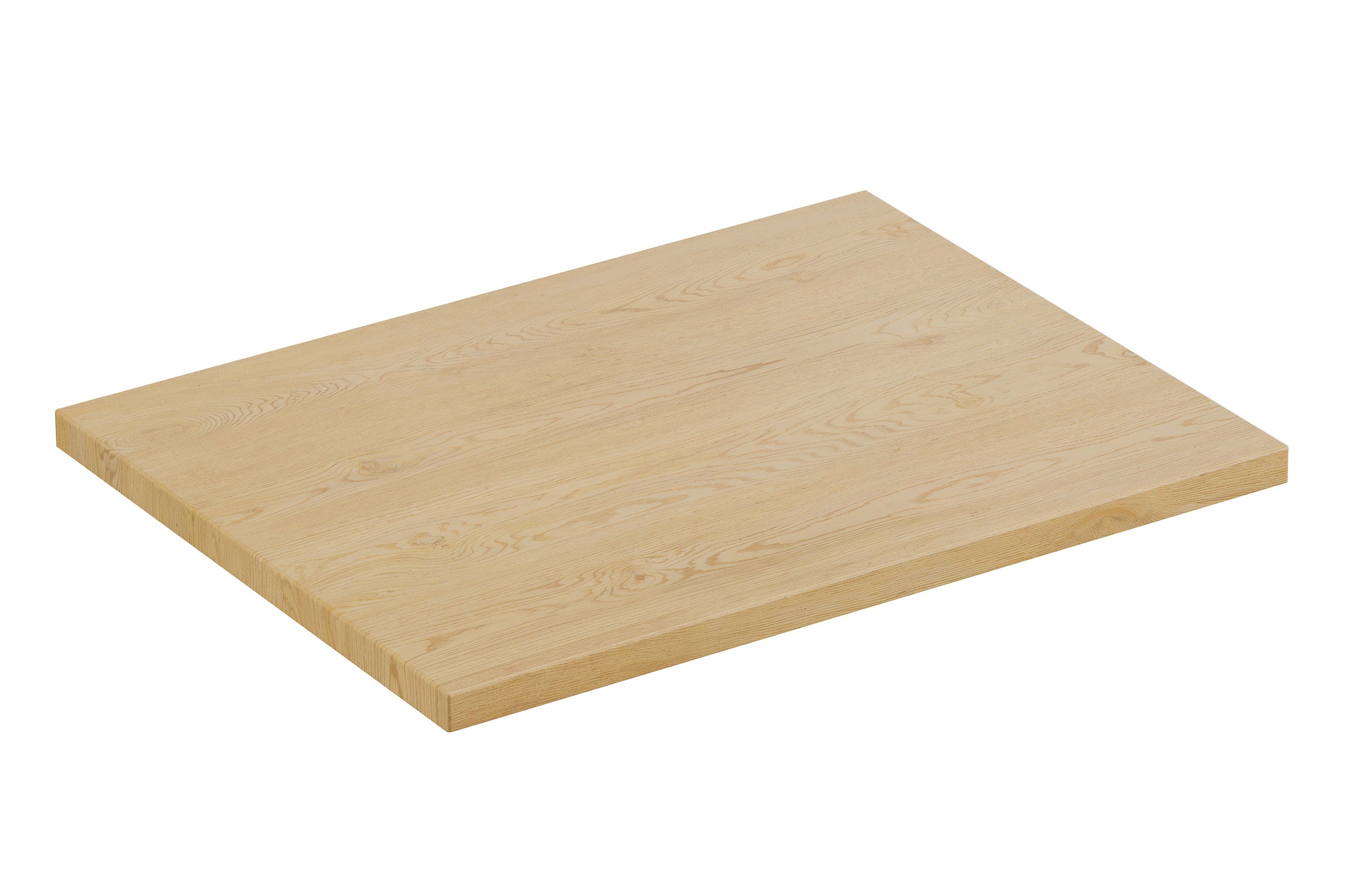 Cremona Arbeitsplatte 60 cm