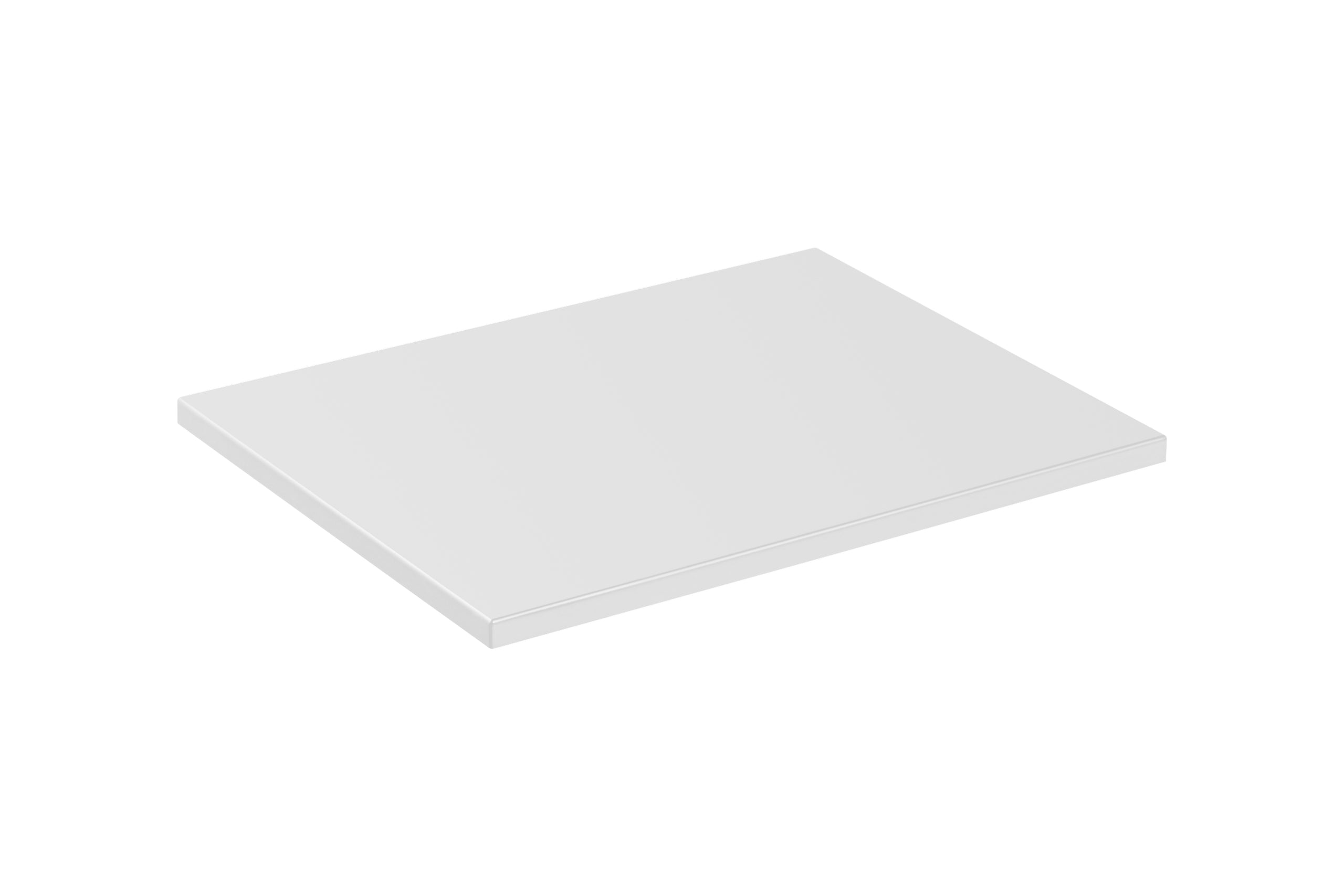 Ikonische Arbeitsplatte 60 cm