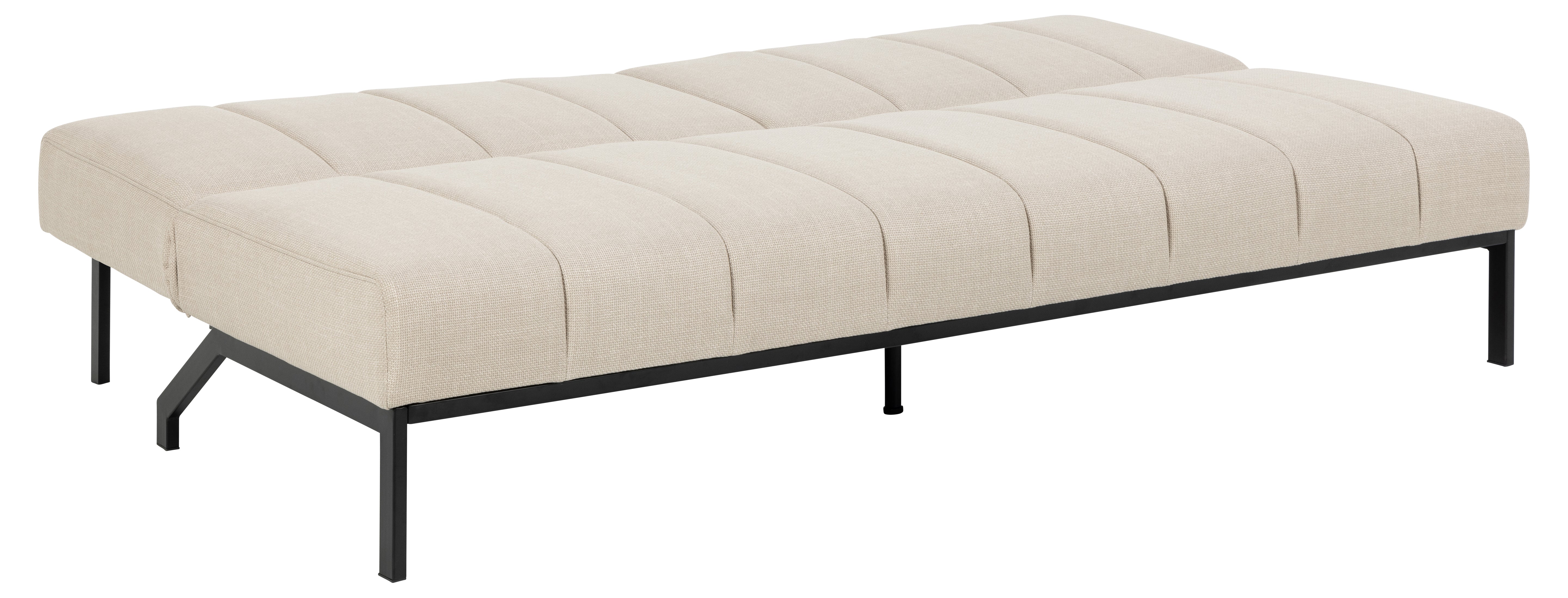 Caix Bettcouch