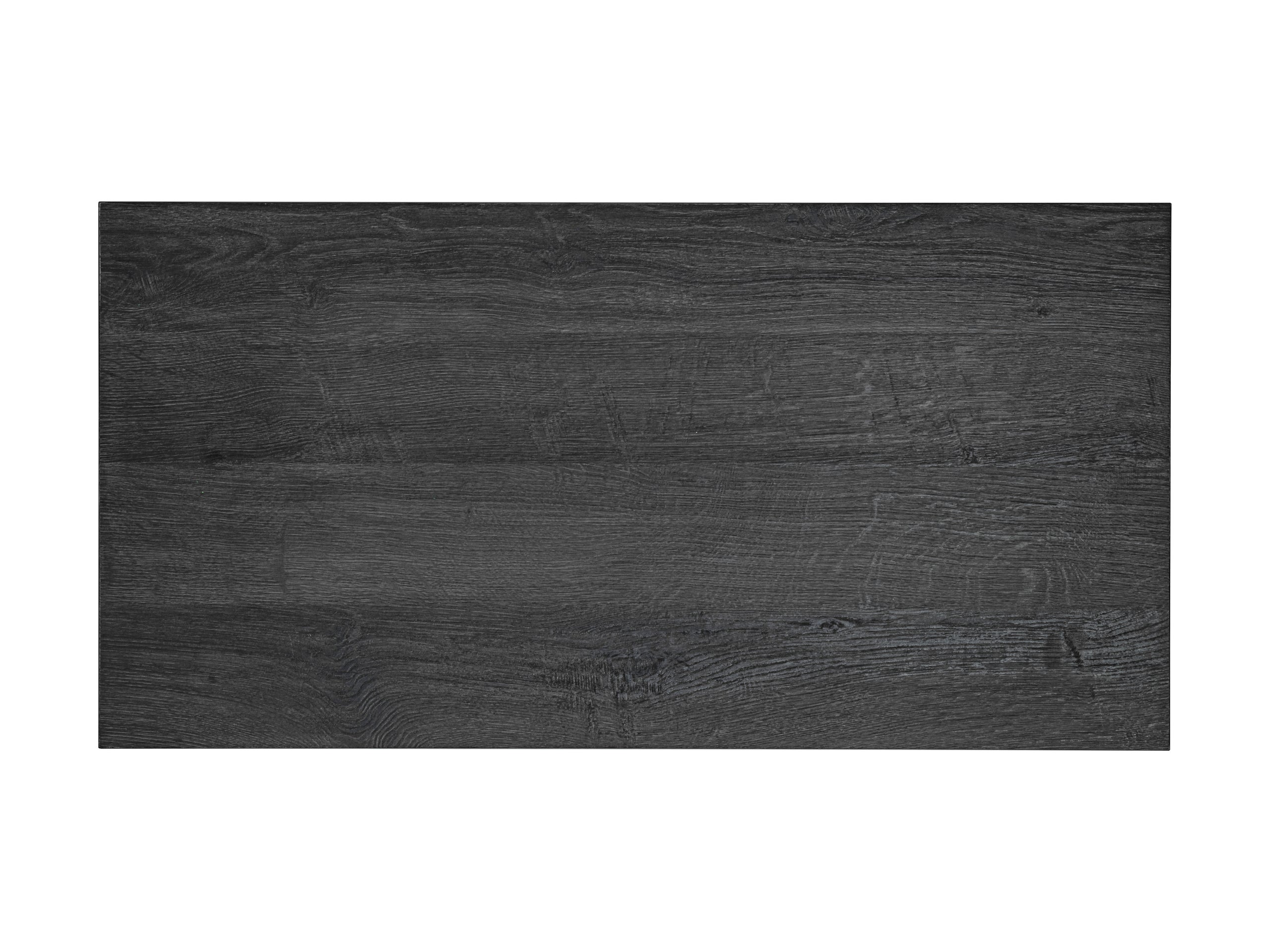 Leonardo Arbeitsplatte 90 cm