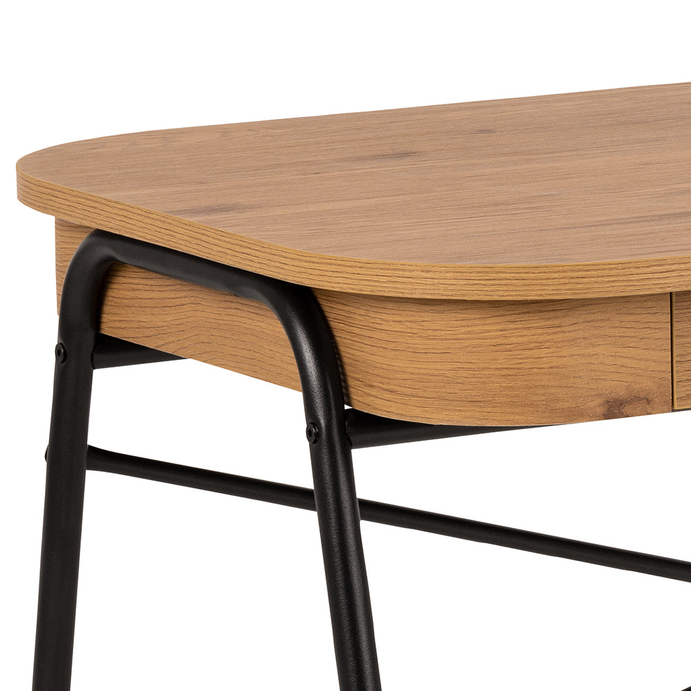 Blueton Schreibtisch