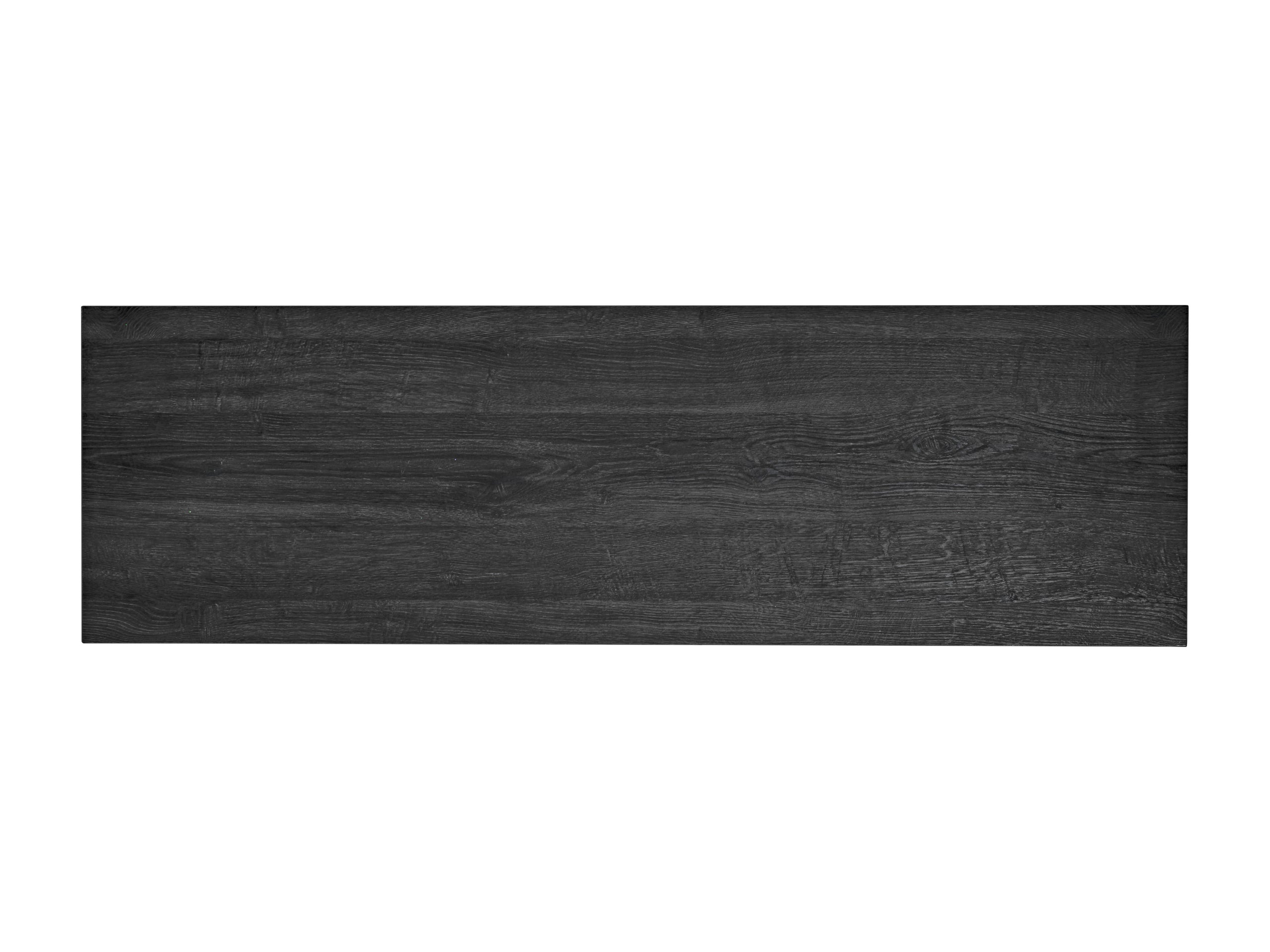 Leonardo Arbeitsplatte 150 cm