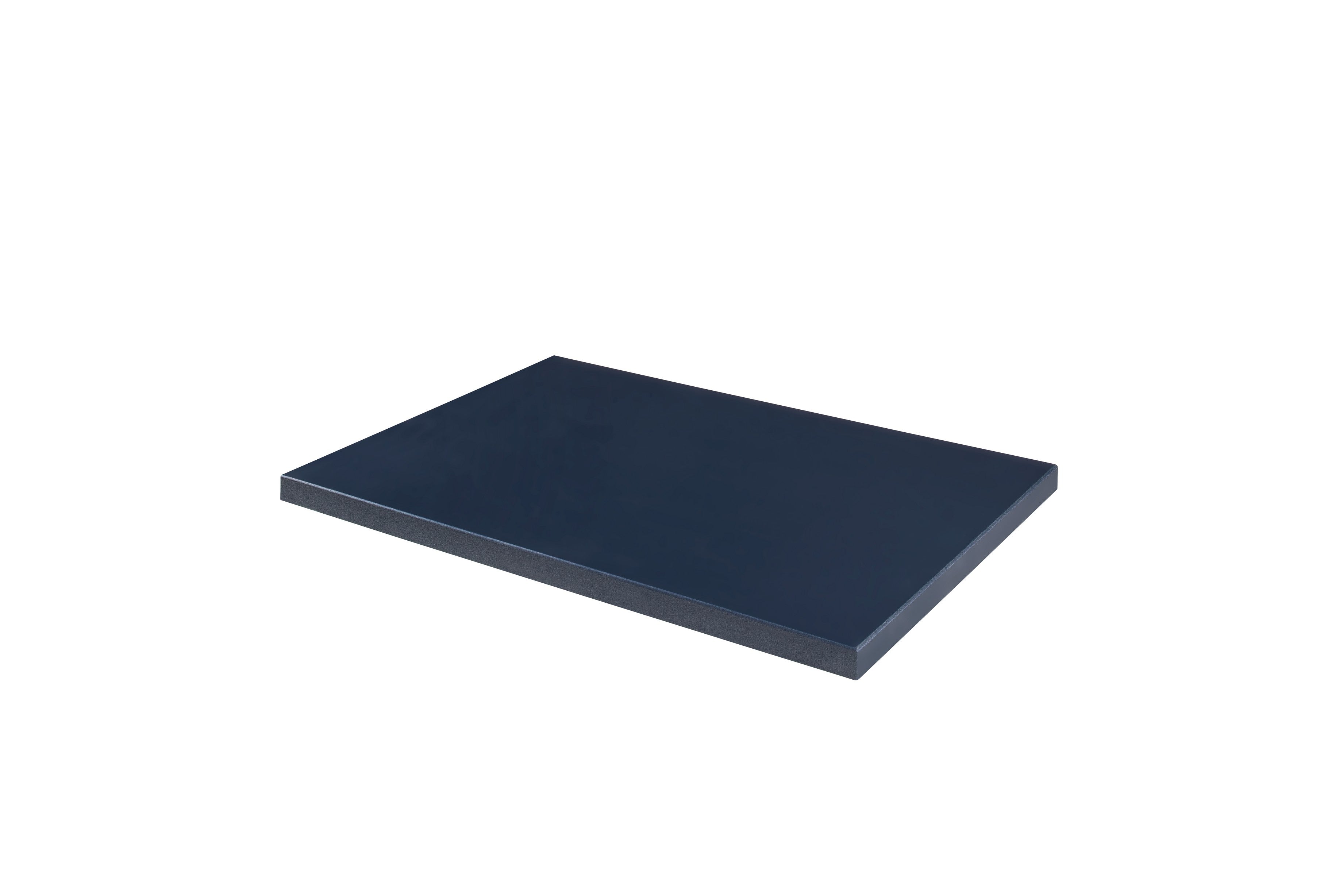 Elegance Arbeitsplatte 60 cm