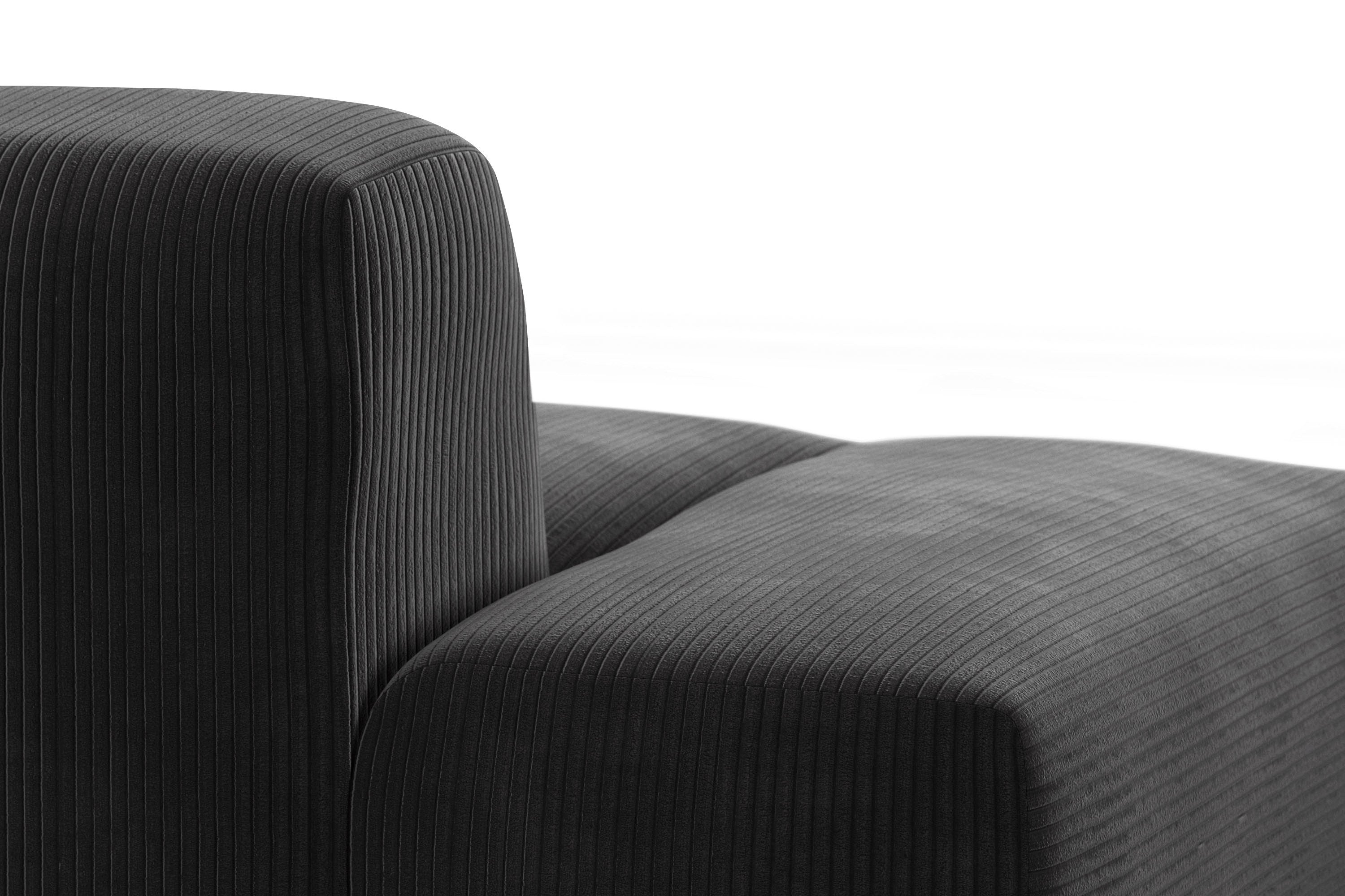 Braga Bigsofa