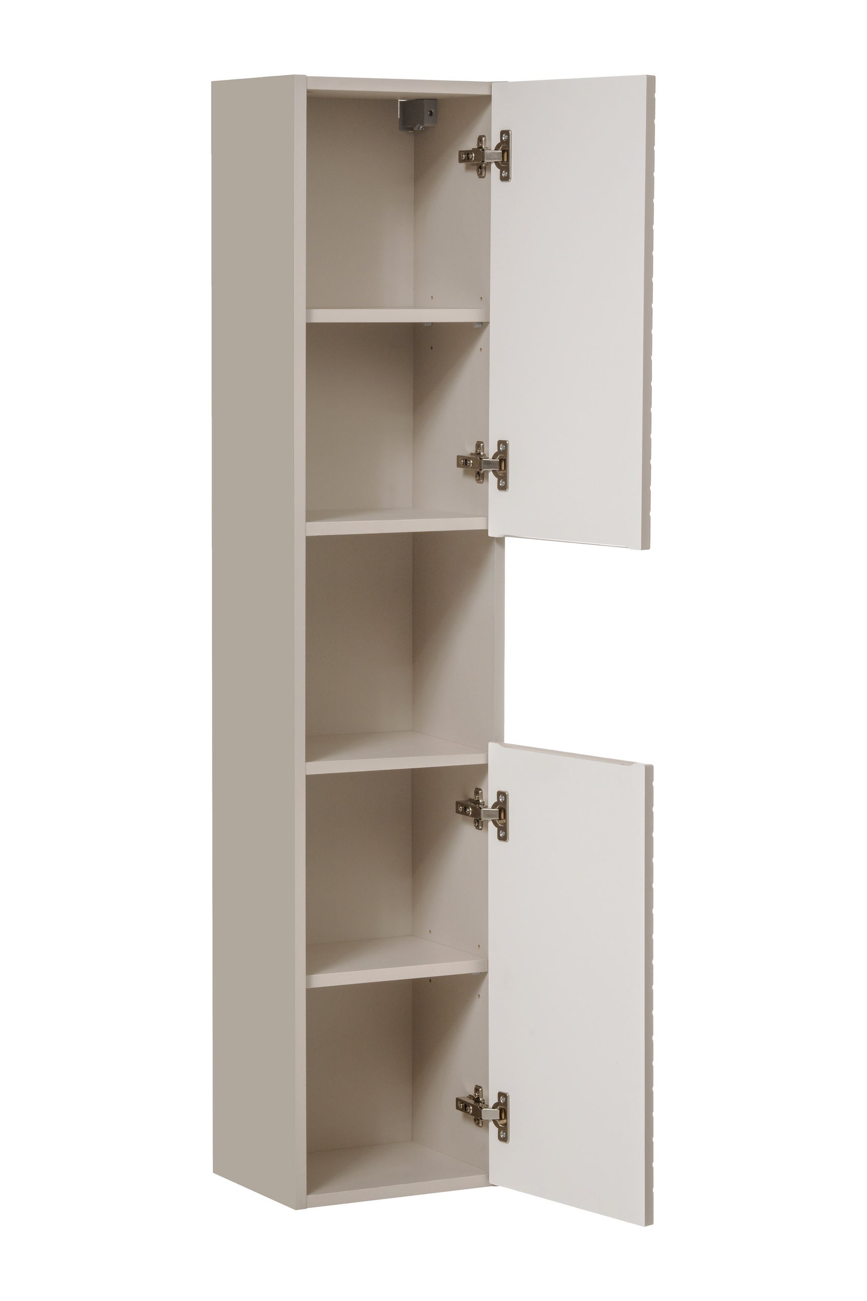 Viva Hochschrank 2 Türen