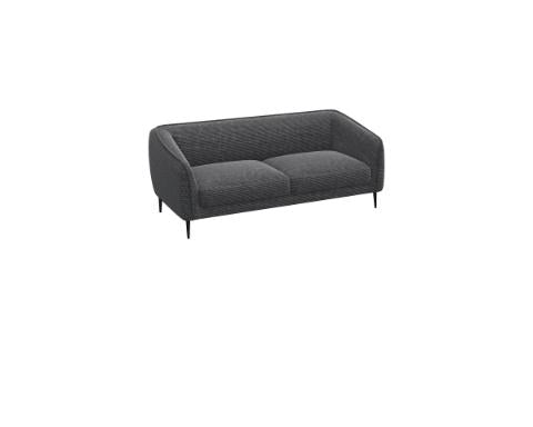 Belle 2,5-Sitzer