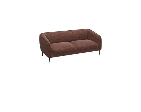 Belle 2,5-Sitzer