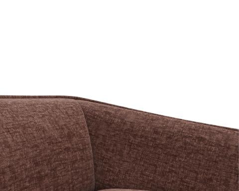 Belle 2,5-Sitzer
