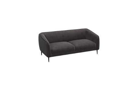 Belle 2,5-Sitzer