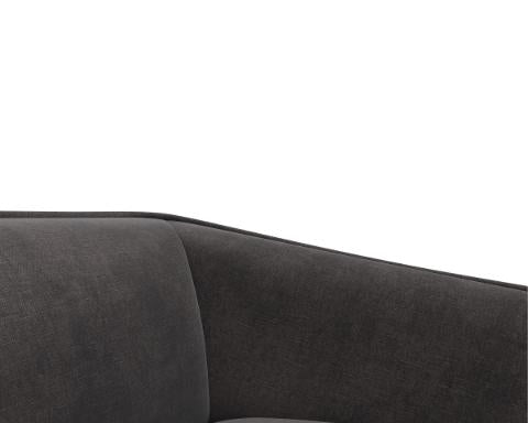 Belle 2,5-Sitzer