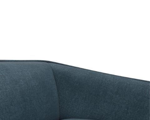 Belle 2,5-Sitzer