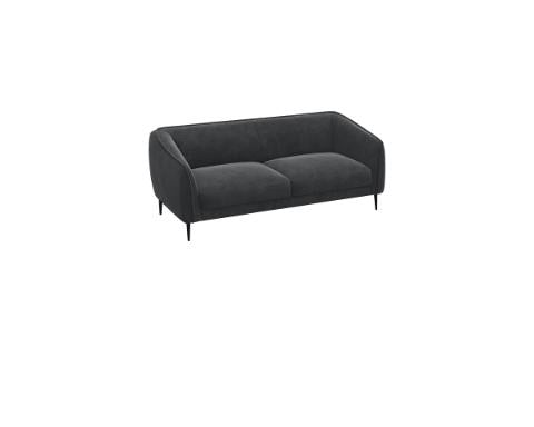 Belle 2,5-Sitzer
