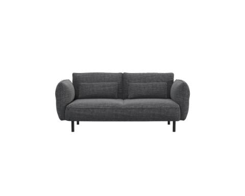 Cortona 2,5 Sitzer