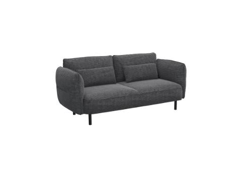 Cortona 2,5 Sitzer