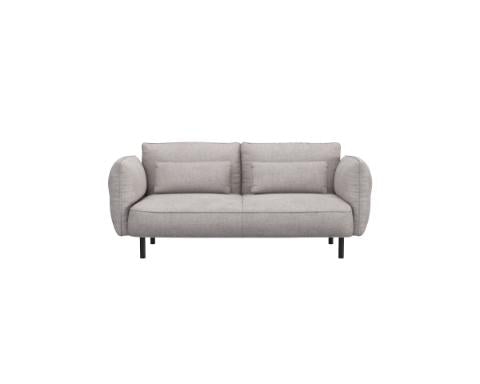 Cortona 2,5 Sitzer