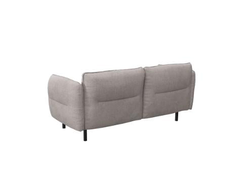 Cortona 2,5 Sitzer
