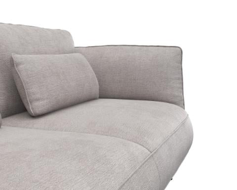 Cortona 2,5 Sitzer
